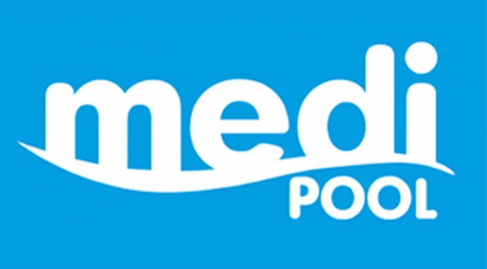 mediPOOL