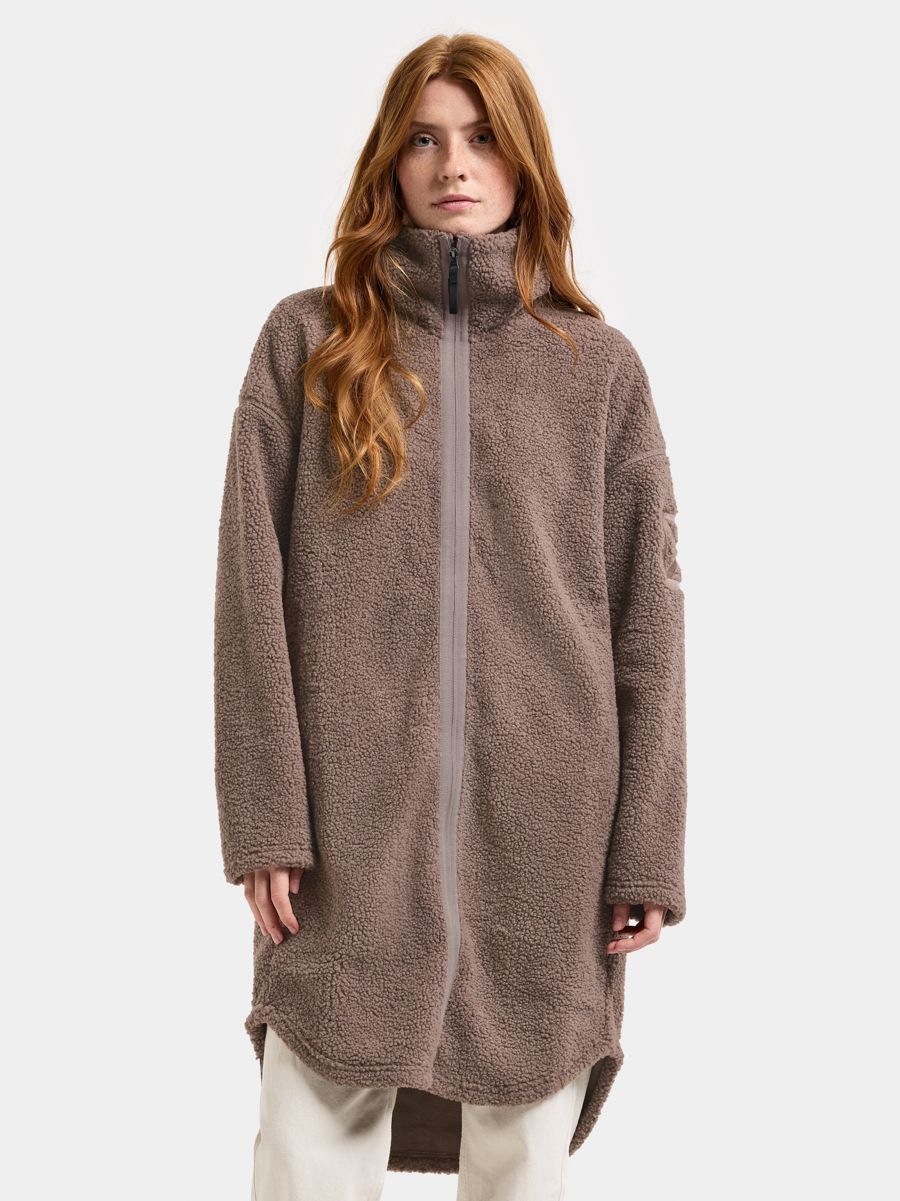 Didriksons Outdoorjacke günstig online kaufen