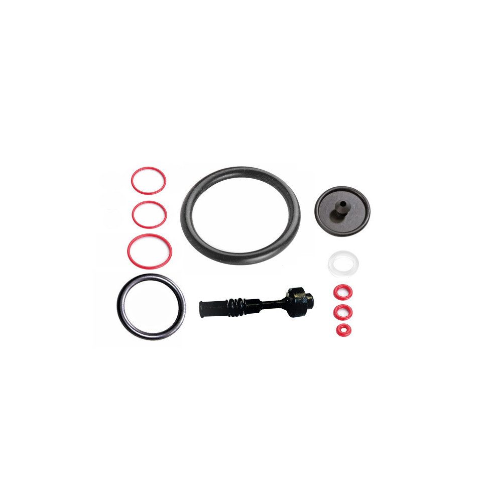 Gloria Drucksprühgerät Gloria Dichtungssatz Drucksprühgerät für Prima 5