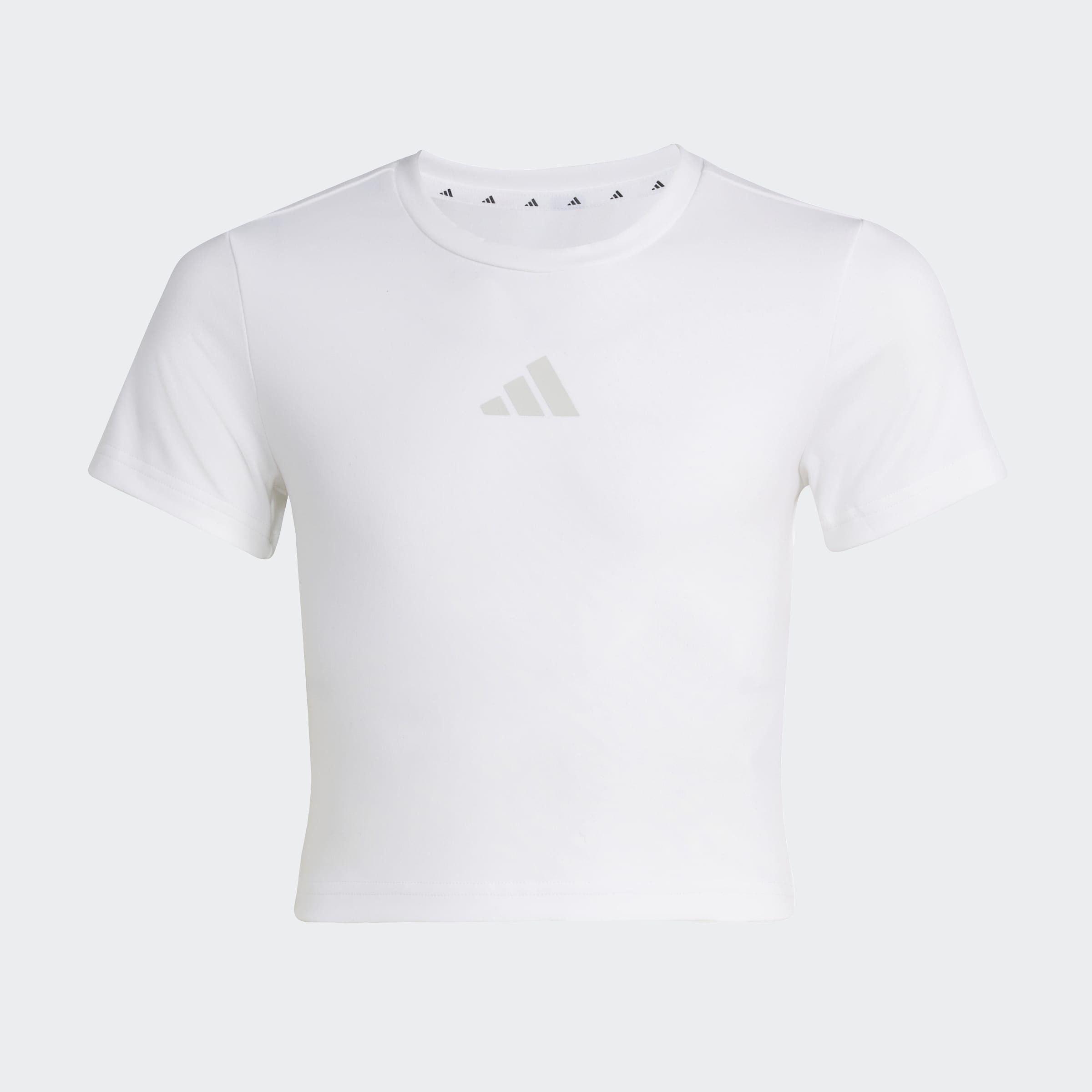adidas Sportswear T-Shirt JG SPI SOFT TEE
