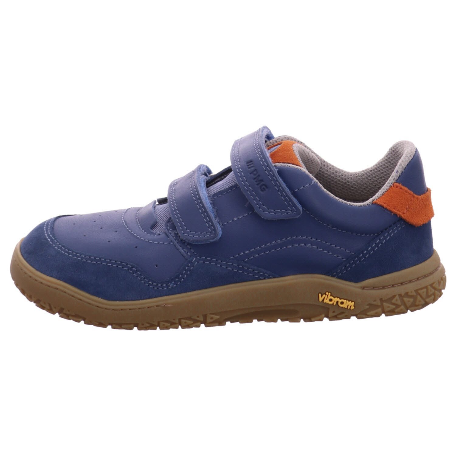 Primigi 1421100 PYR 14211 Slipper