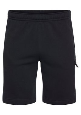 Nike Sportswear Shorts Club Men's Cargo Shorts