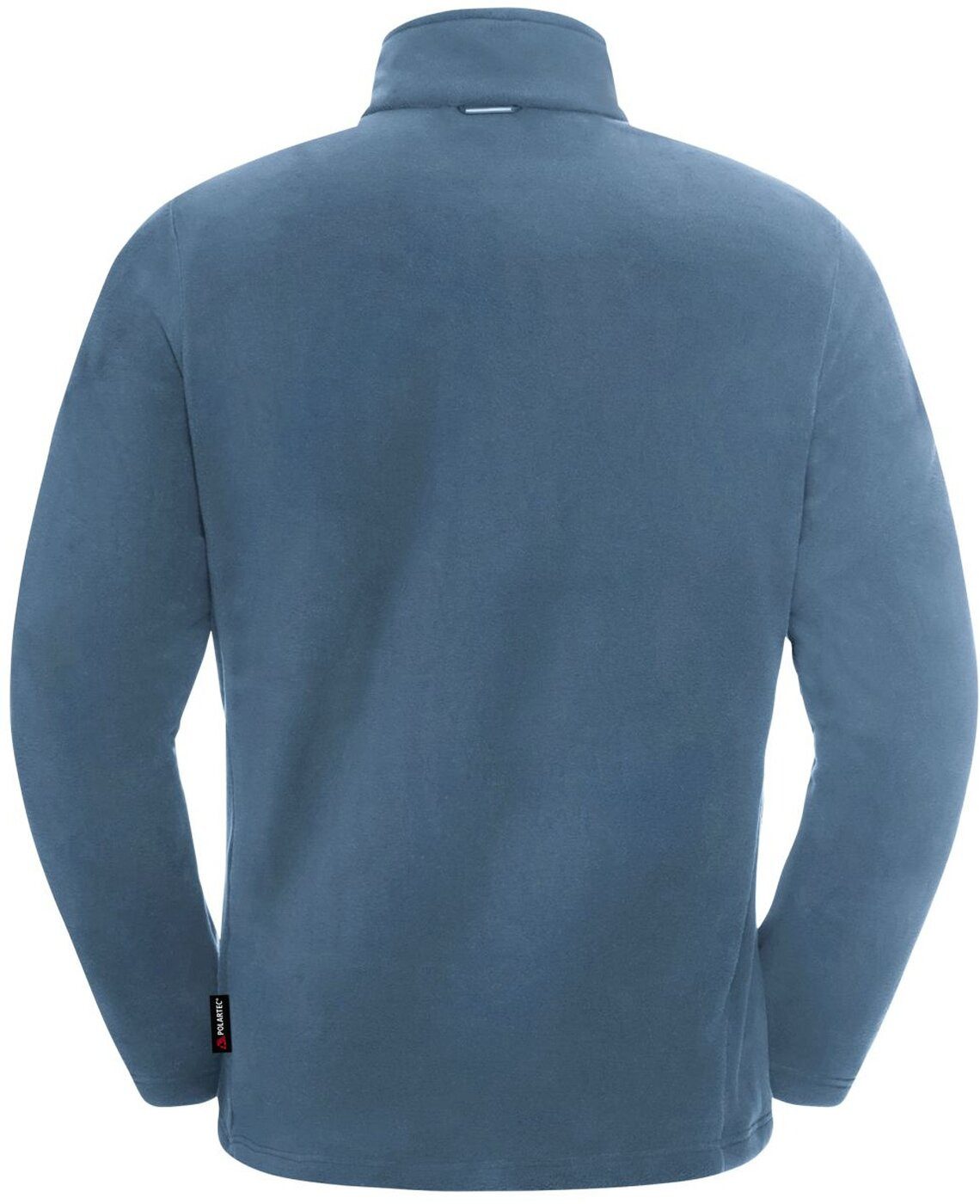 Jack Wolfskin Fleecejacke WINTERSTEIN FZ M MIDNIGHT SKY Unterjacke Herren F günstig online kaufen