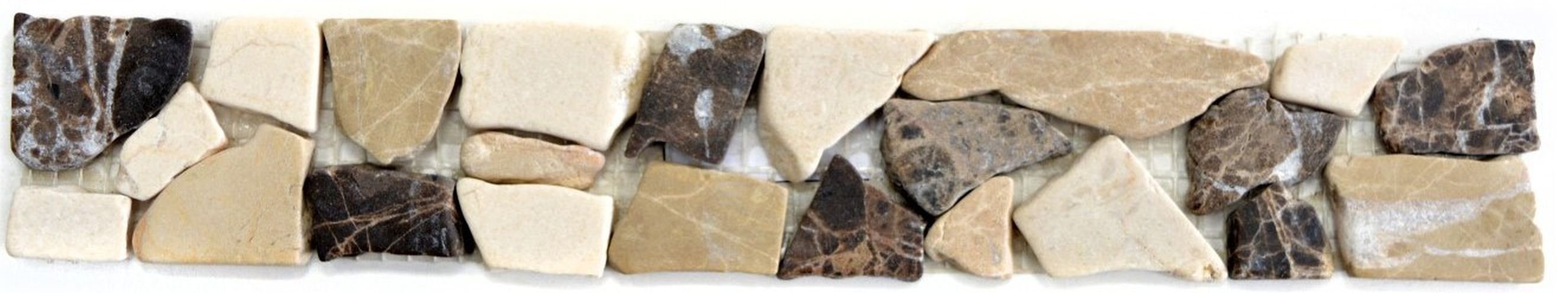 Mosani Mosaikfliesen günstig online kaufen