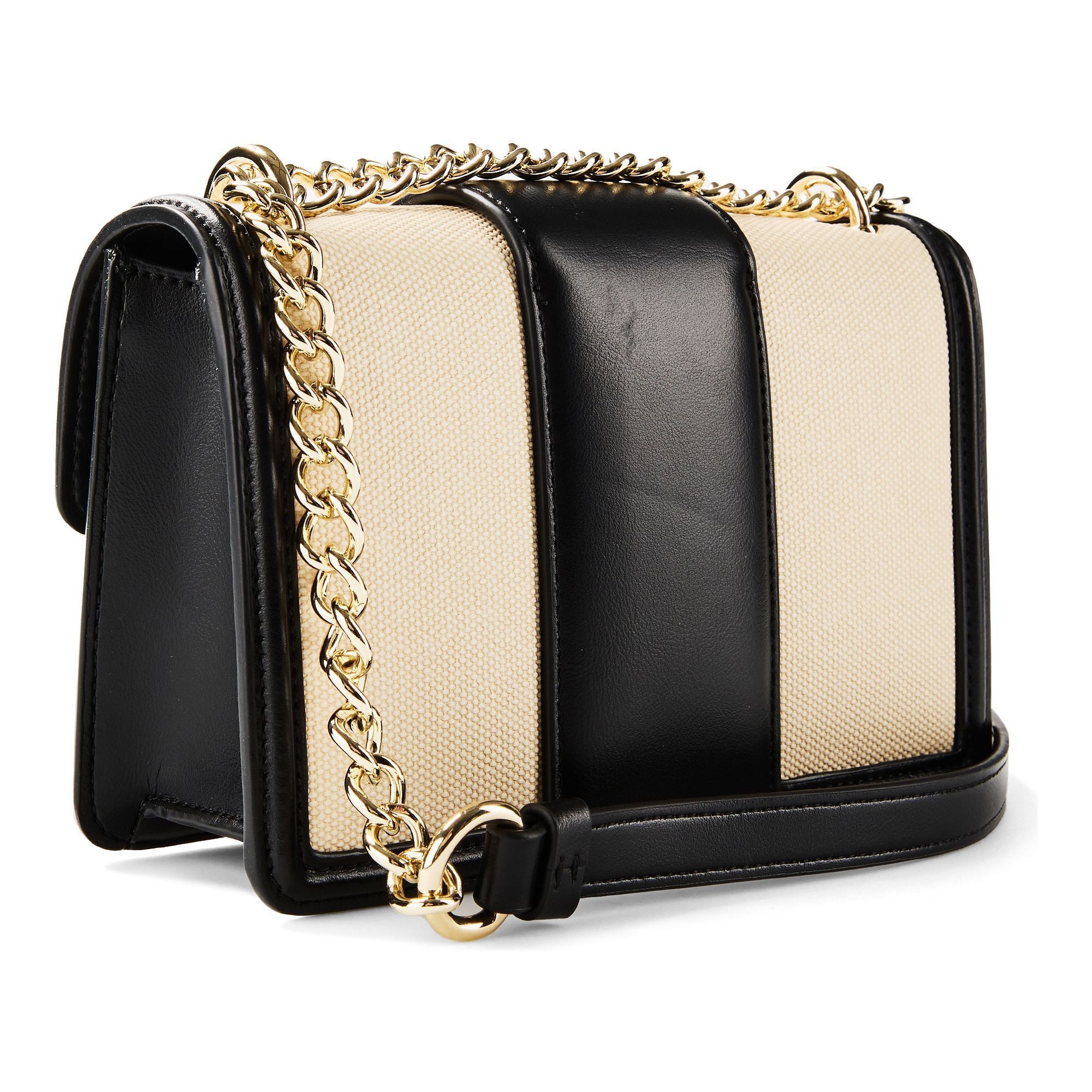 ARMANI EXCHANGE Schultertasche Wonder, Polyester