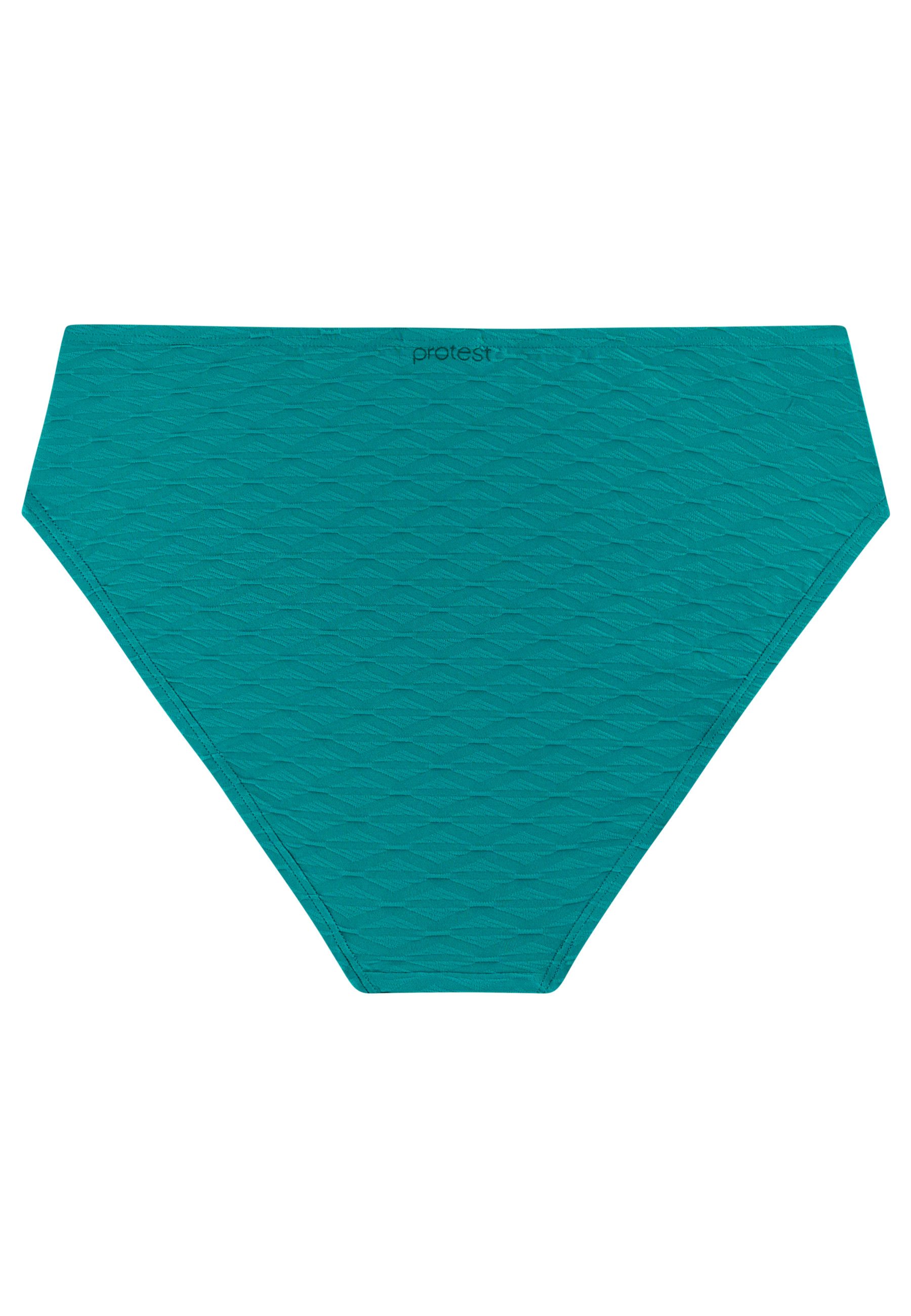 Protest Bikini-Hose MIXCelebos (1-St)