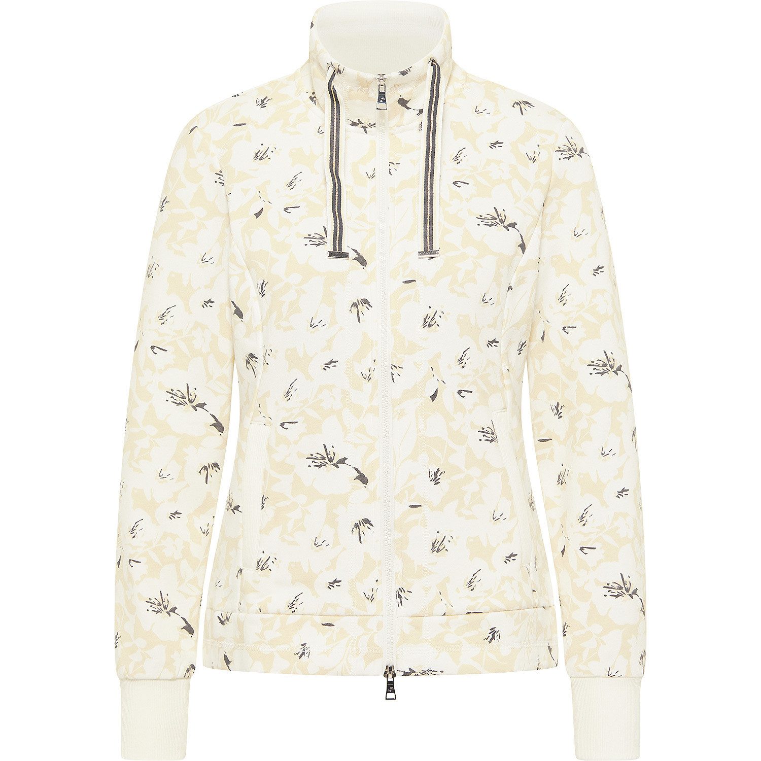 Joy Fleecejacke Unterjacke JONNA