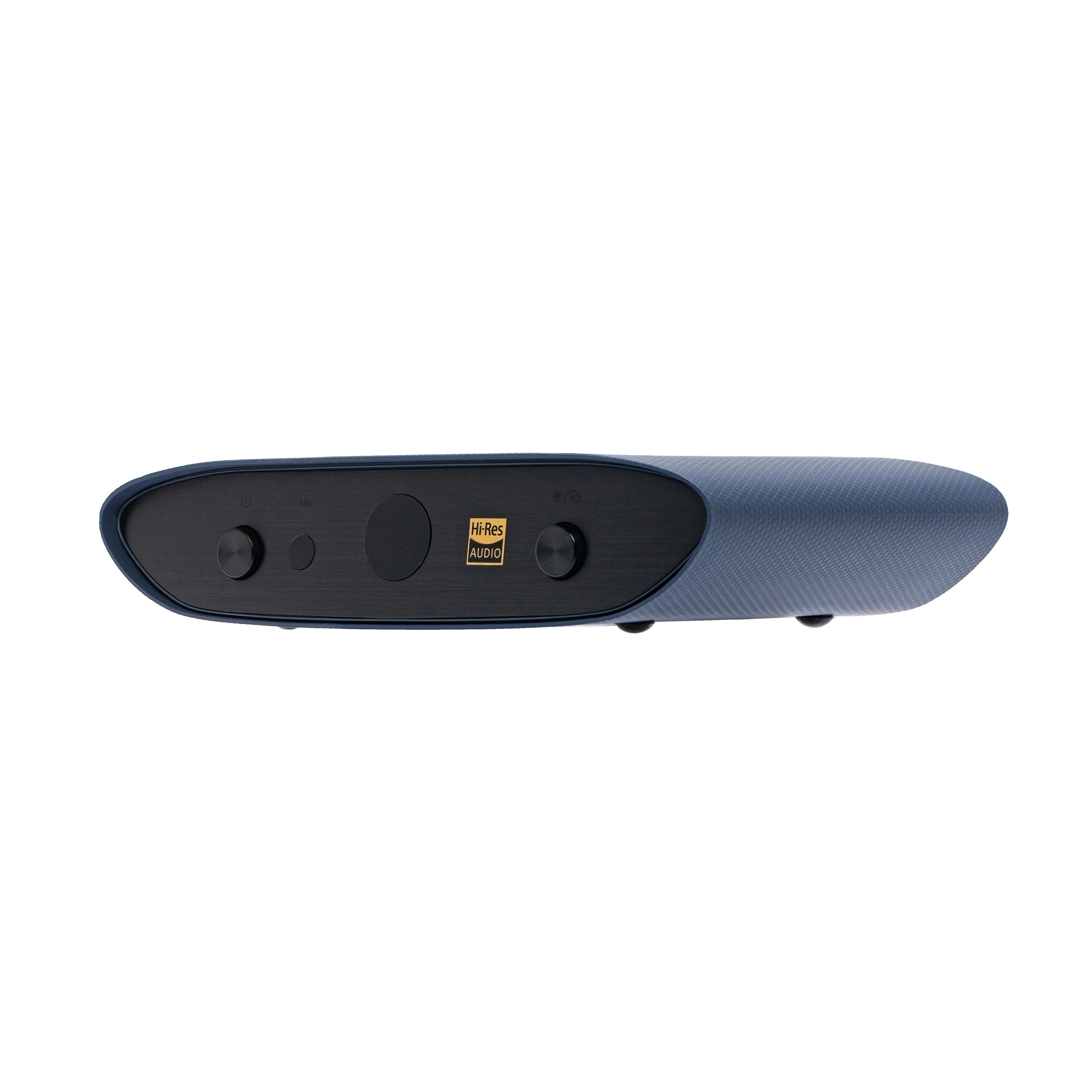 iFi iFi Audio ZEN Air Blue 2 Bluetooth Hi-Fi-Adapter