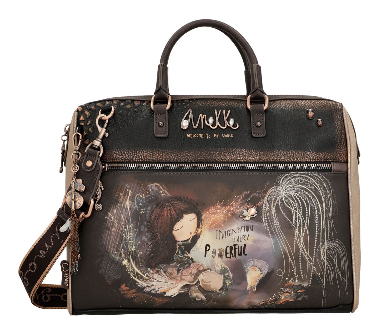 Businesstasche Briefcase