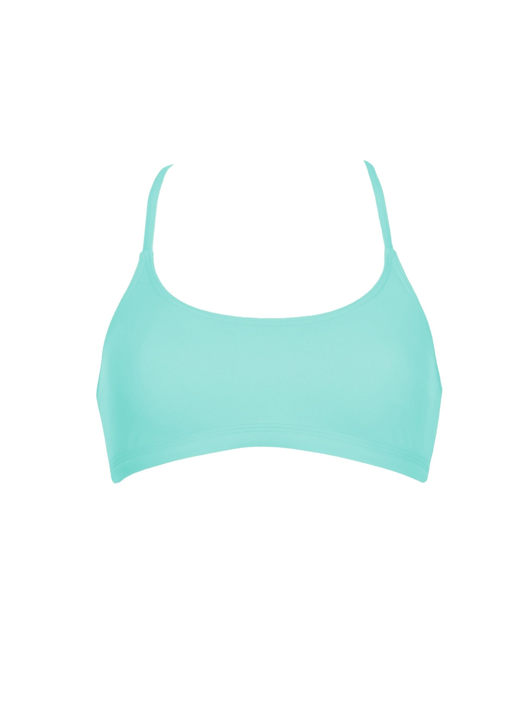 Push-Up-Bikini-Top Mix&Match Bikinioberteil
