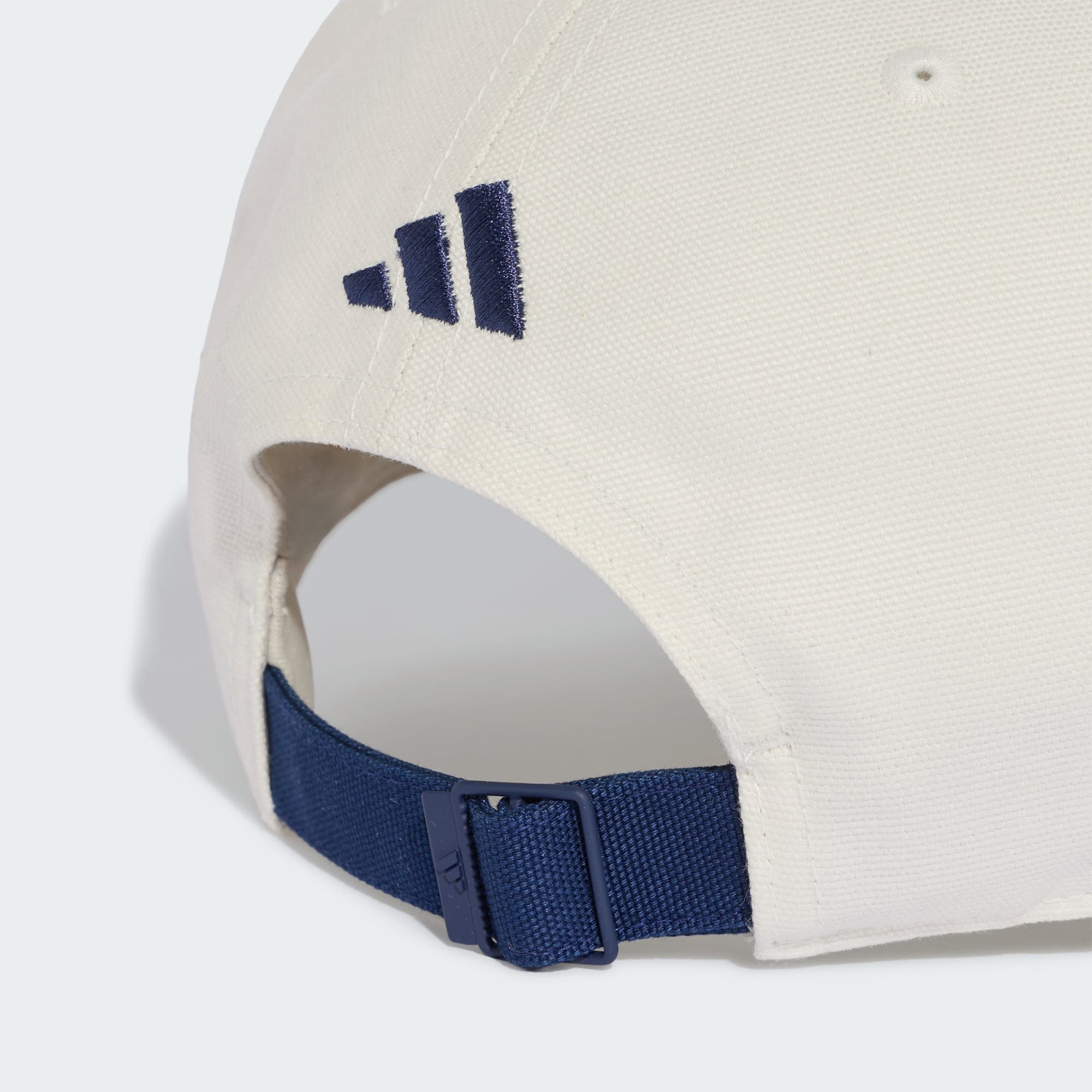 adidas Performance Schirmmütze FOOD GRAFIK DAD KAPPE (1-St) – Bild 4 von 4