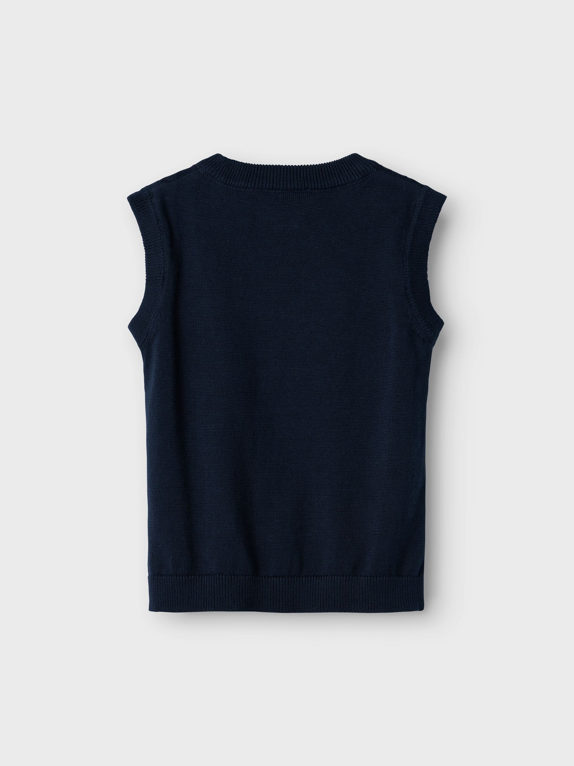 Name It Pullunder NMMFASUNE KNIT SLIPOVER