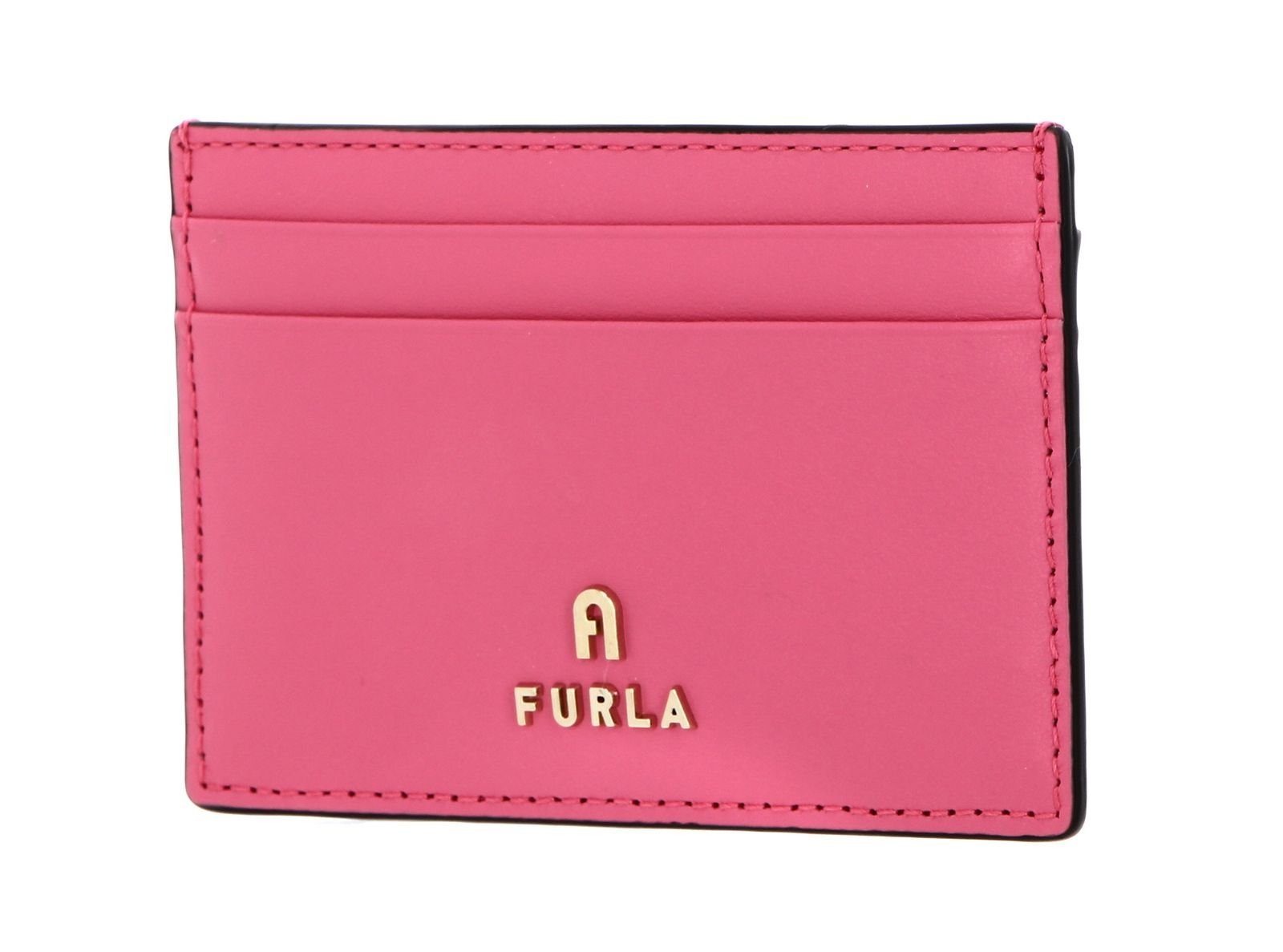 Furla Camelia M Etui A Cartes Credit Wp00310 Are000 Rub00