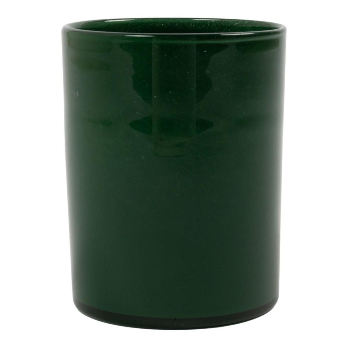 ikea esstische und stühle Essgruppe für 4 Personen kaufen Schneebesen Lemon Green |