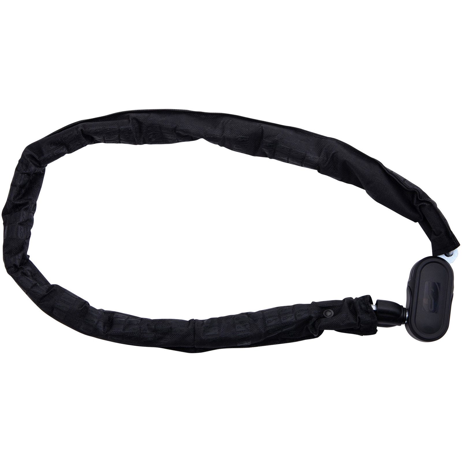 Contec Kettenschloss