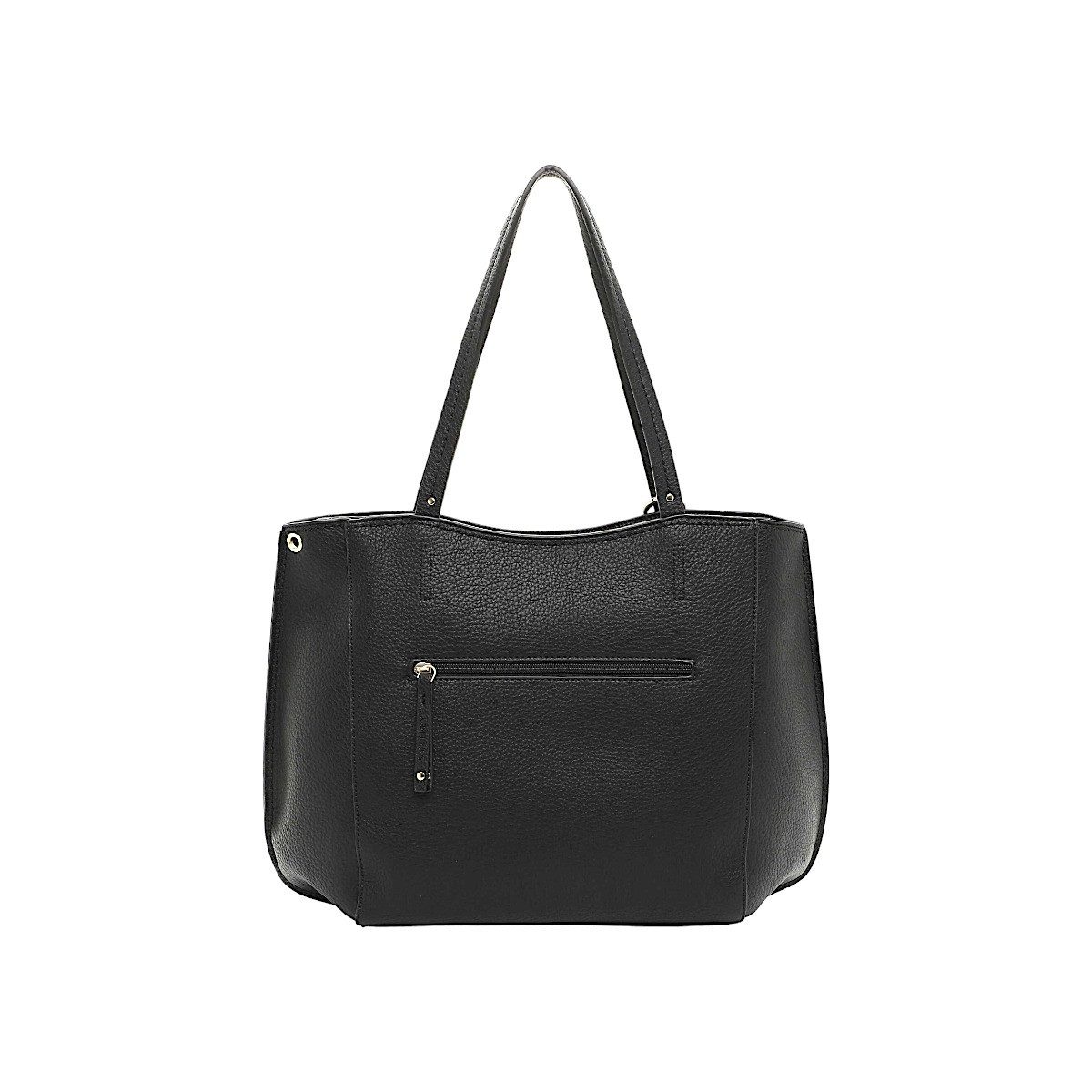 SURI FREY Handtasche Ginny
