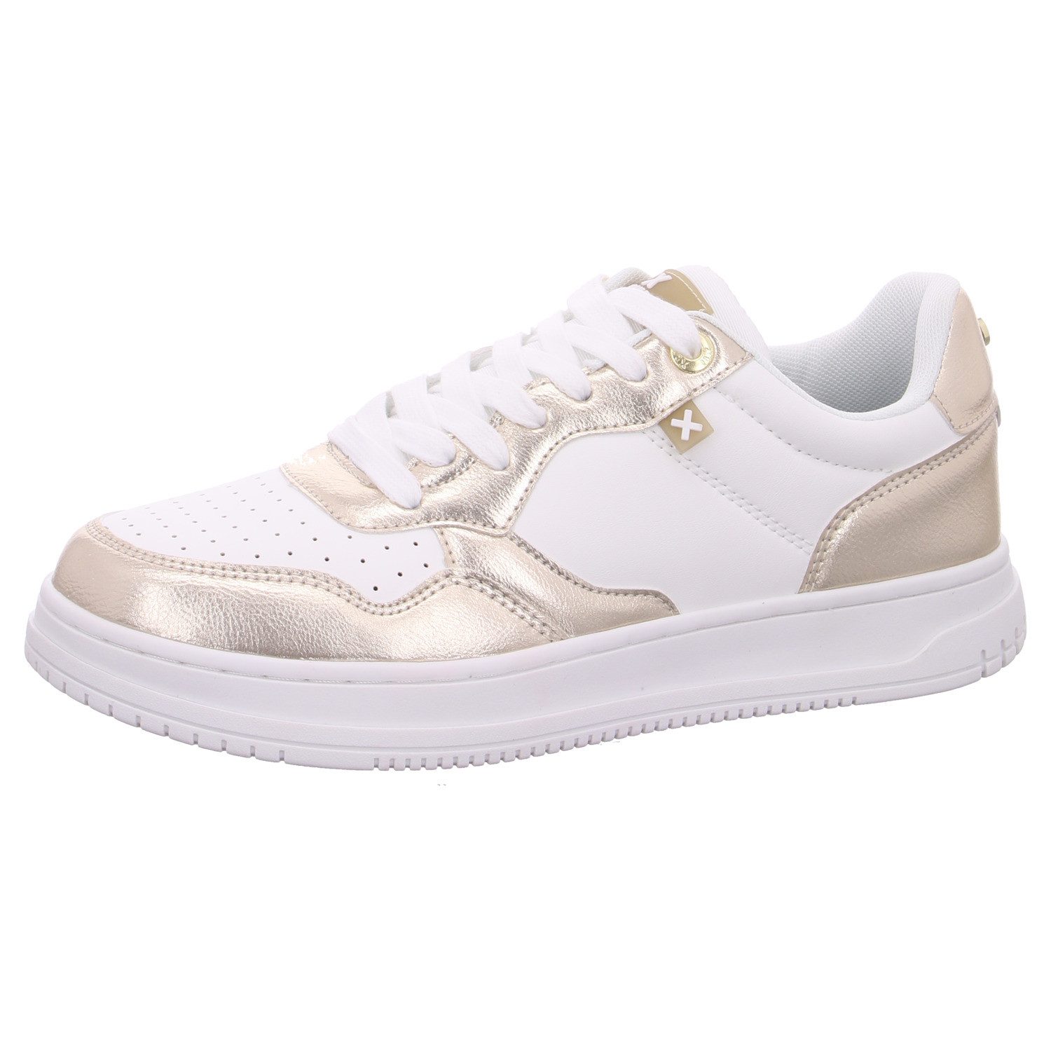 XTI Sneaker