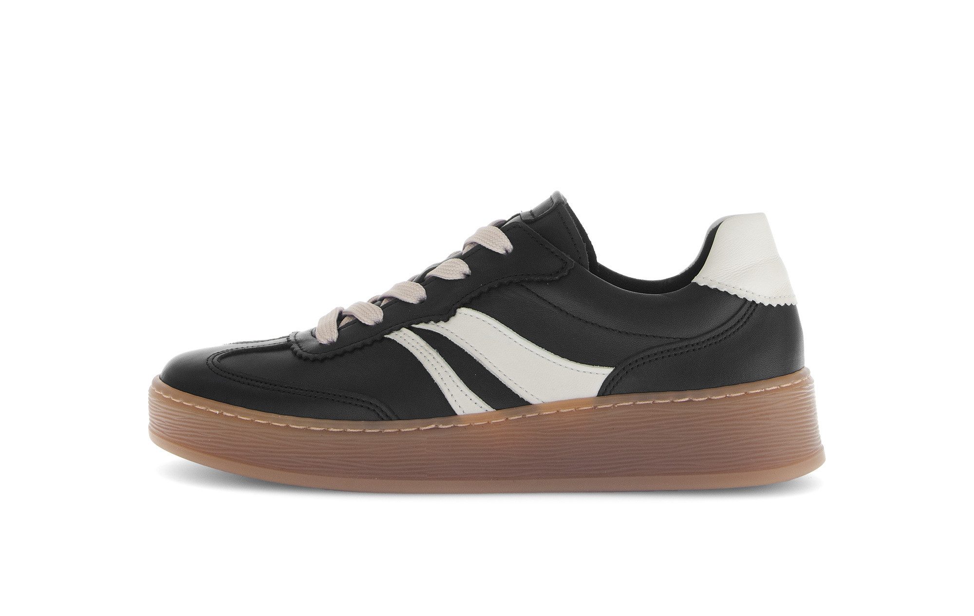 Gabor Sneaker günstig online kaufen