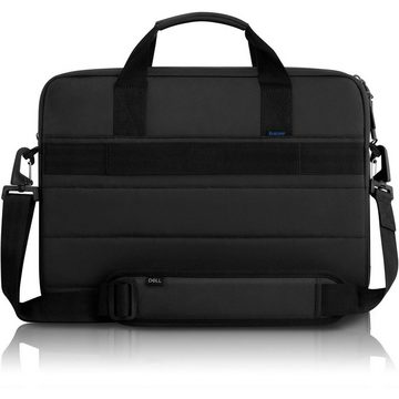 Dell Laptoptasche Dell Laptoptasche 460-BDLI Schwarz