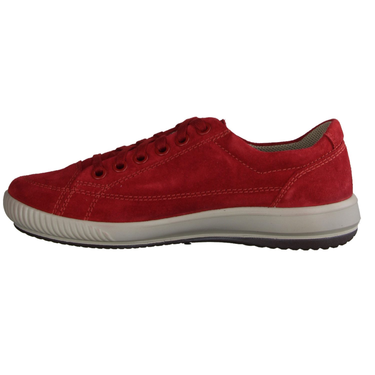 Legero 0001615110 Sneaker