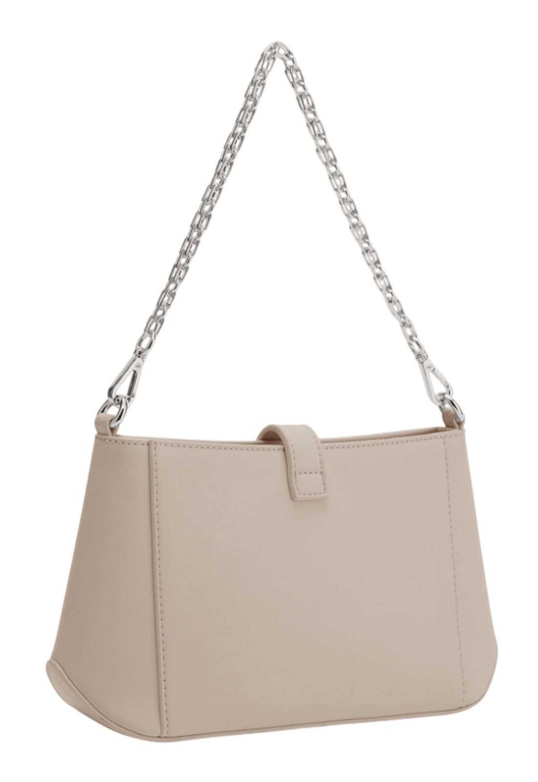 Seidenfelt Manufaktur Umhängetasche Little Shoulderbag günstig online kaufen
