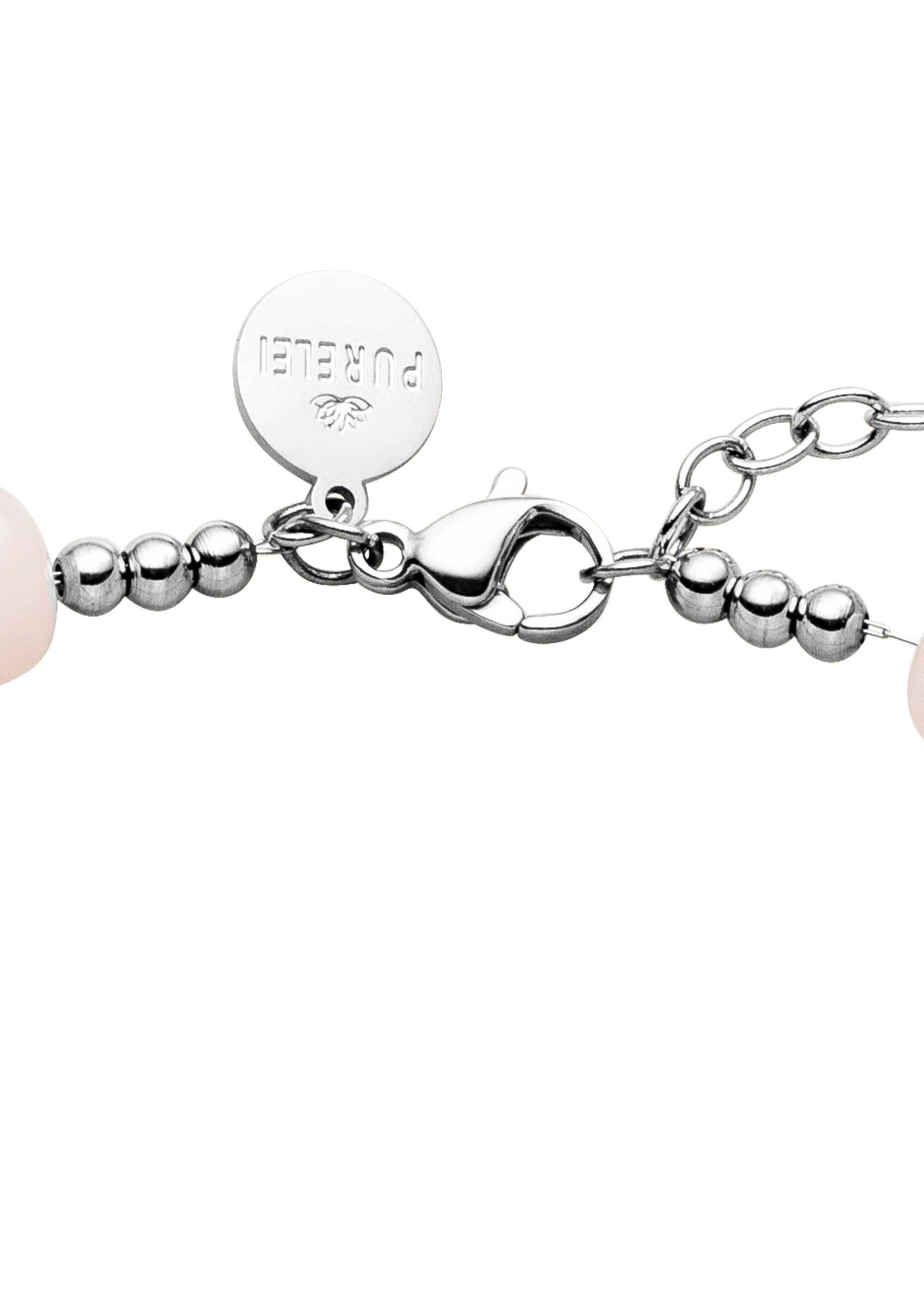 Purelei Kette mit Anhänger Spring, mit günstig online kaufen