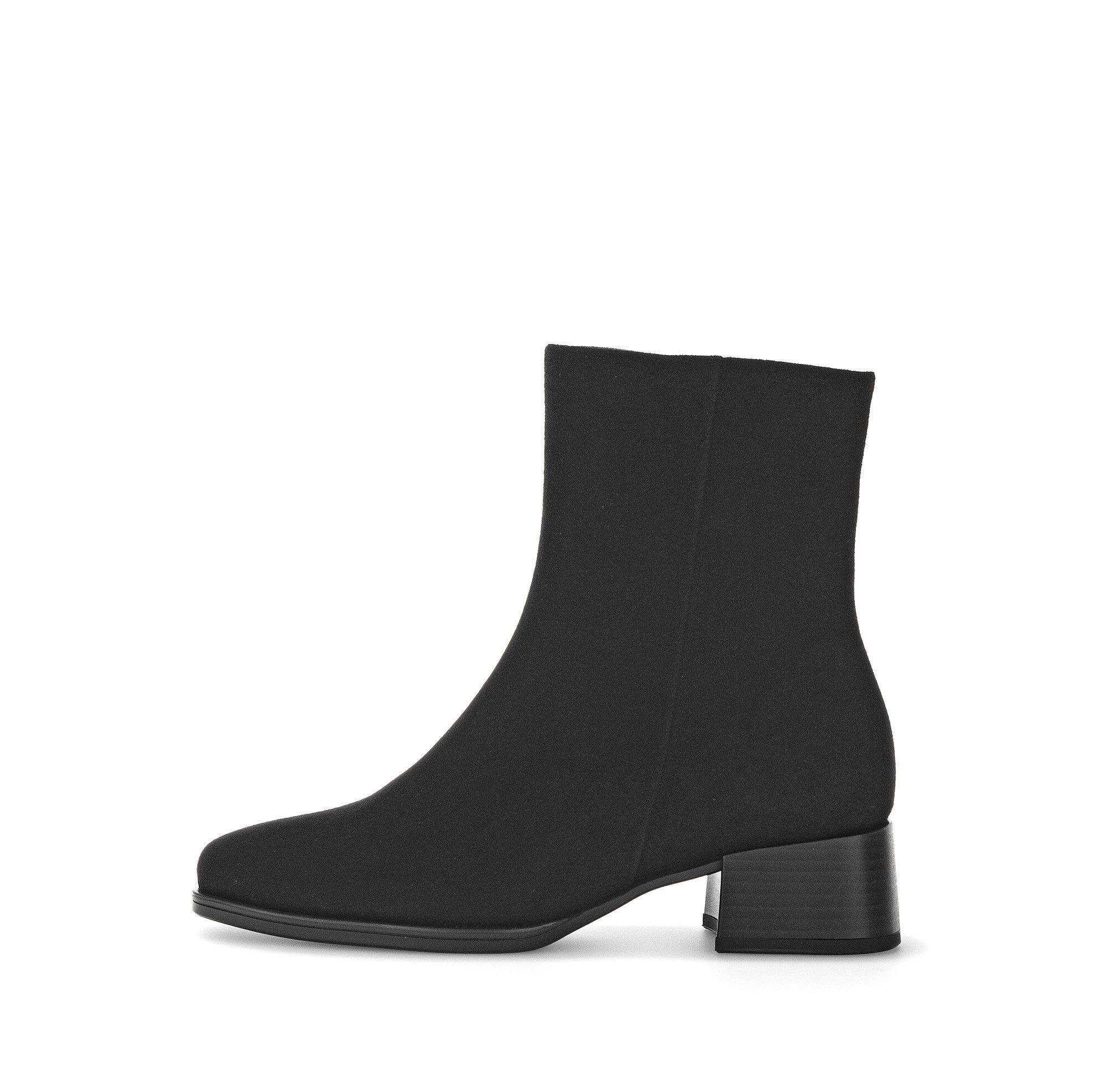 Gabor Chelseaboots
