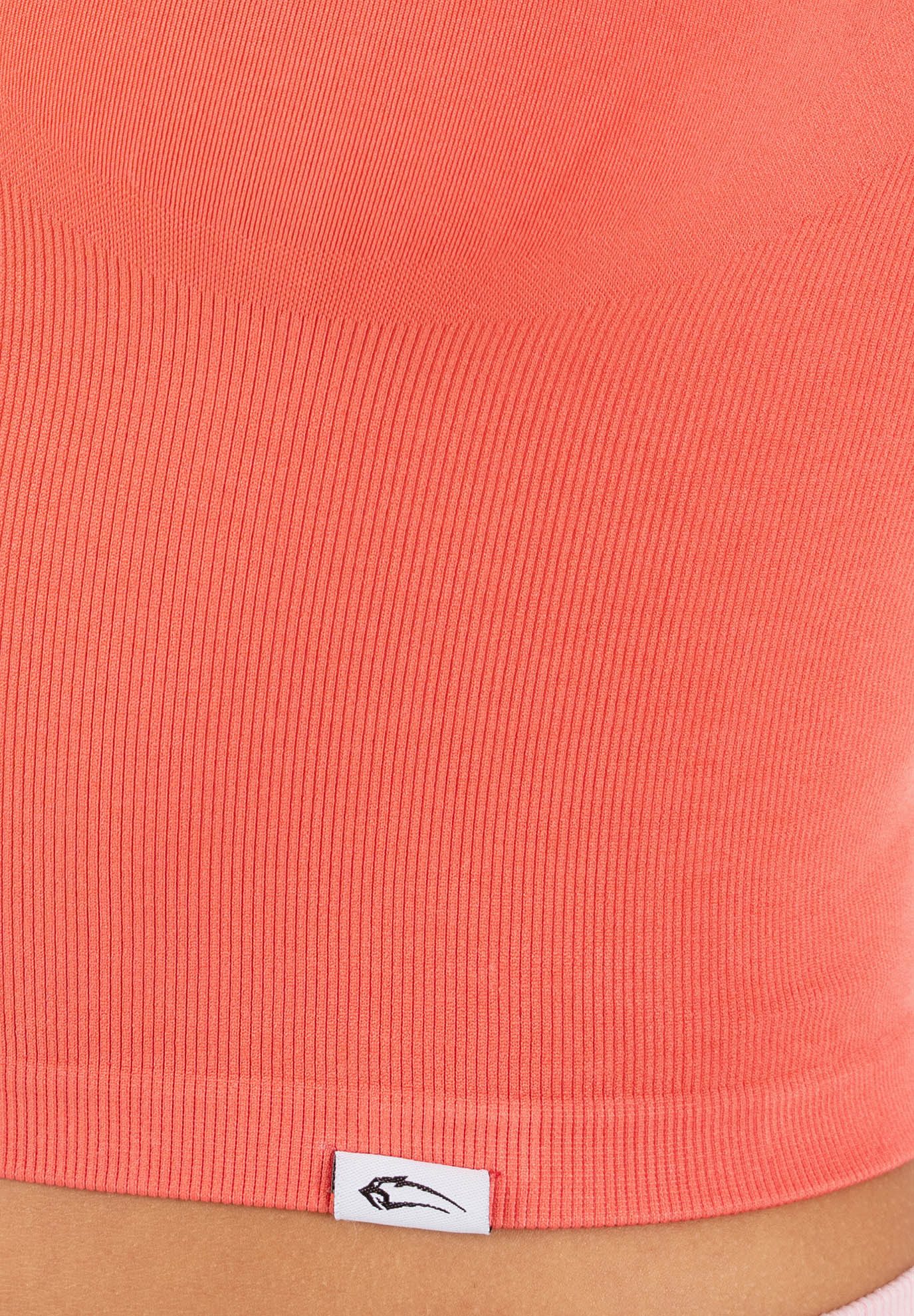 Smilodox Sport-BH Theda Seamless