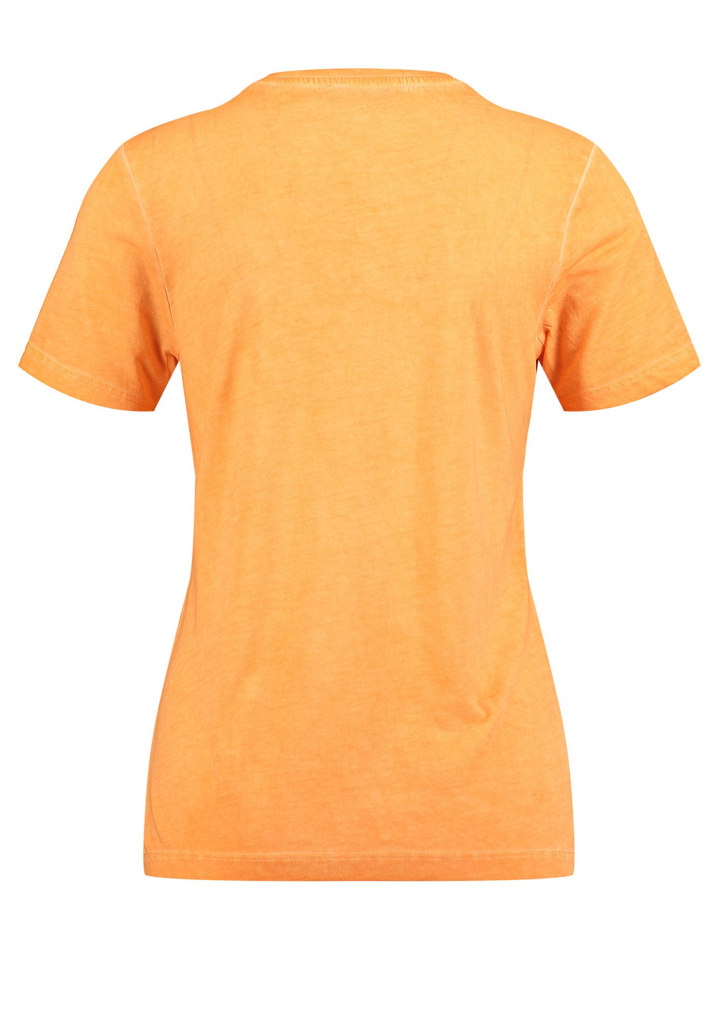 Key Largo T-Shirt WT PAX round (1er) günstig online kaufen