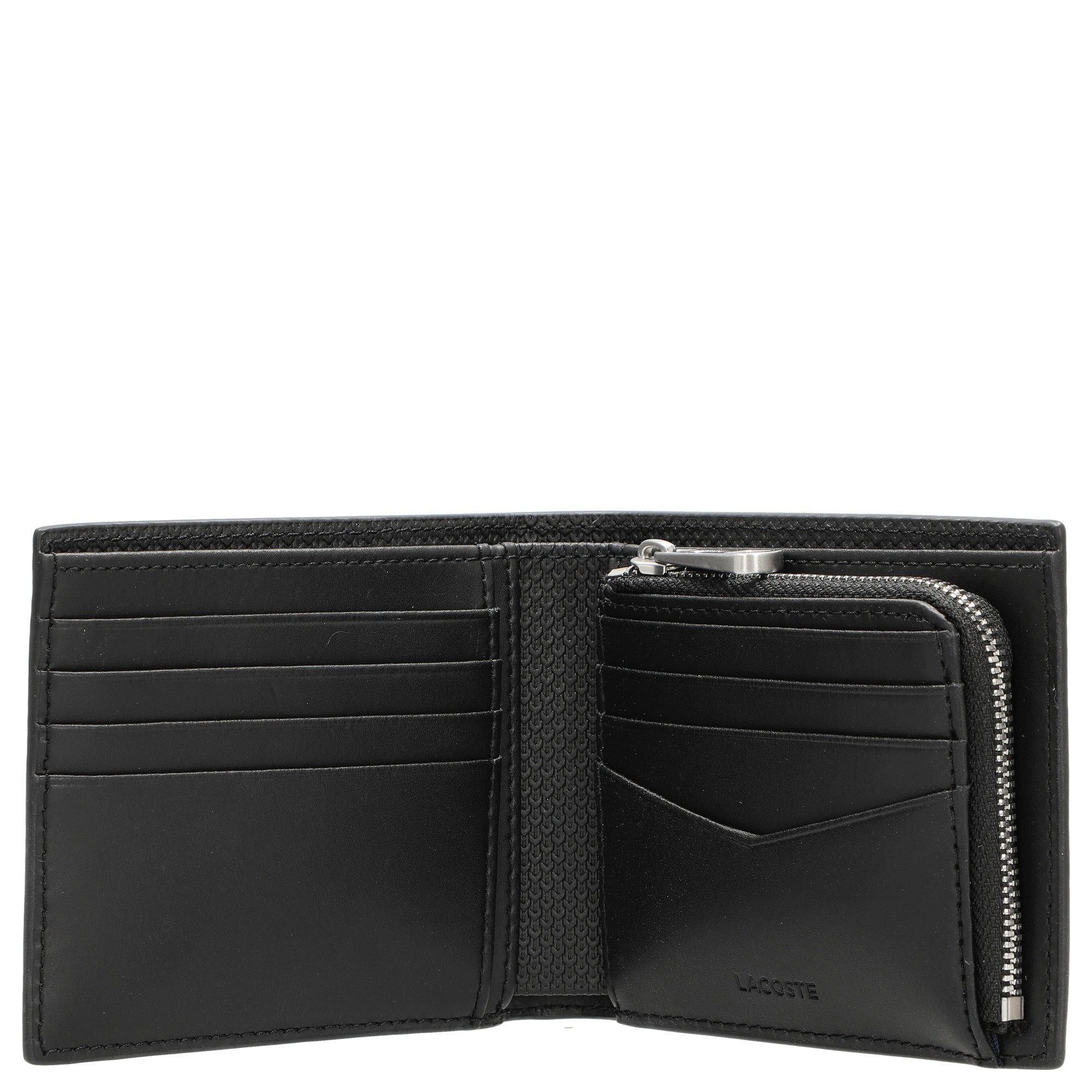 Lacoste Geldbörse Chantaco - Men's Geldbörse günstig online kaufen