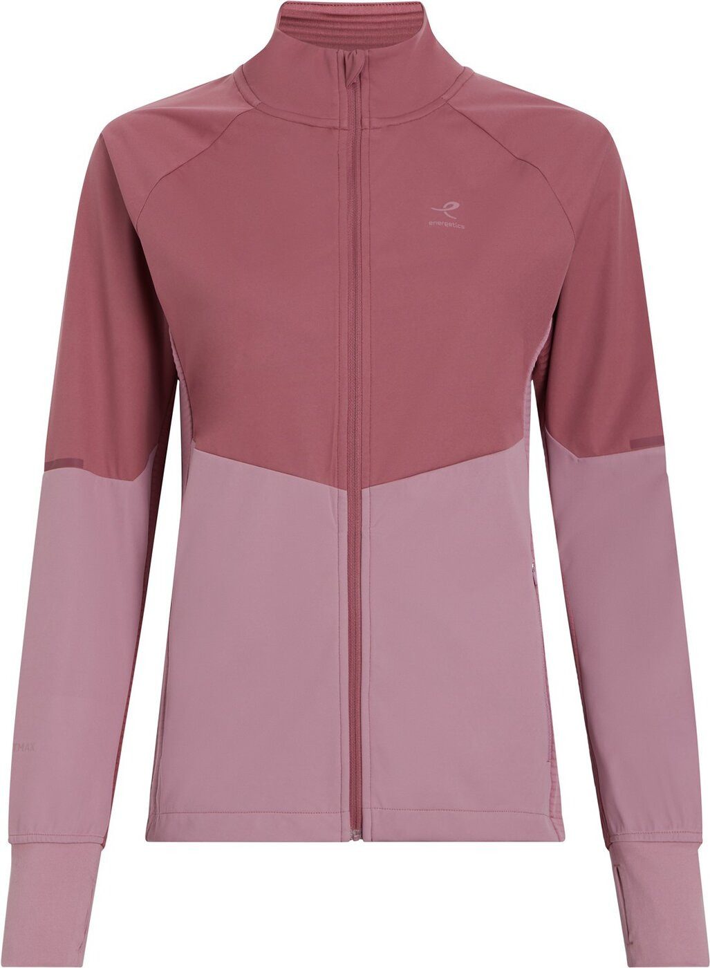 Energetics Laufjacke Da.-Funktions-Jacke Semenya III W günstig online kaufen