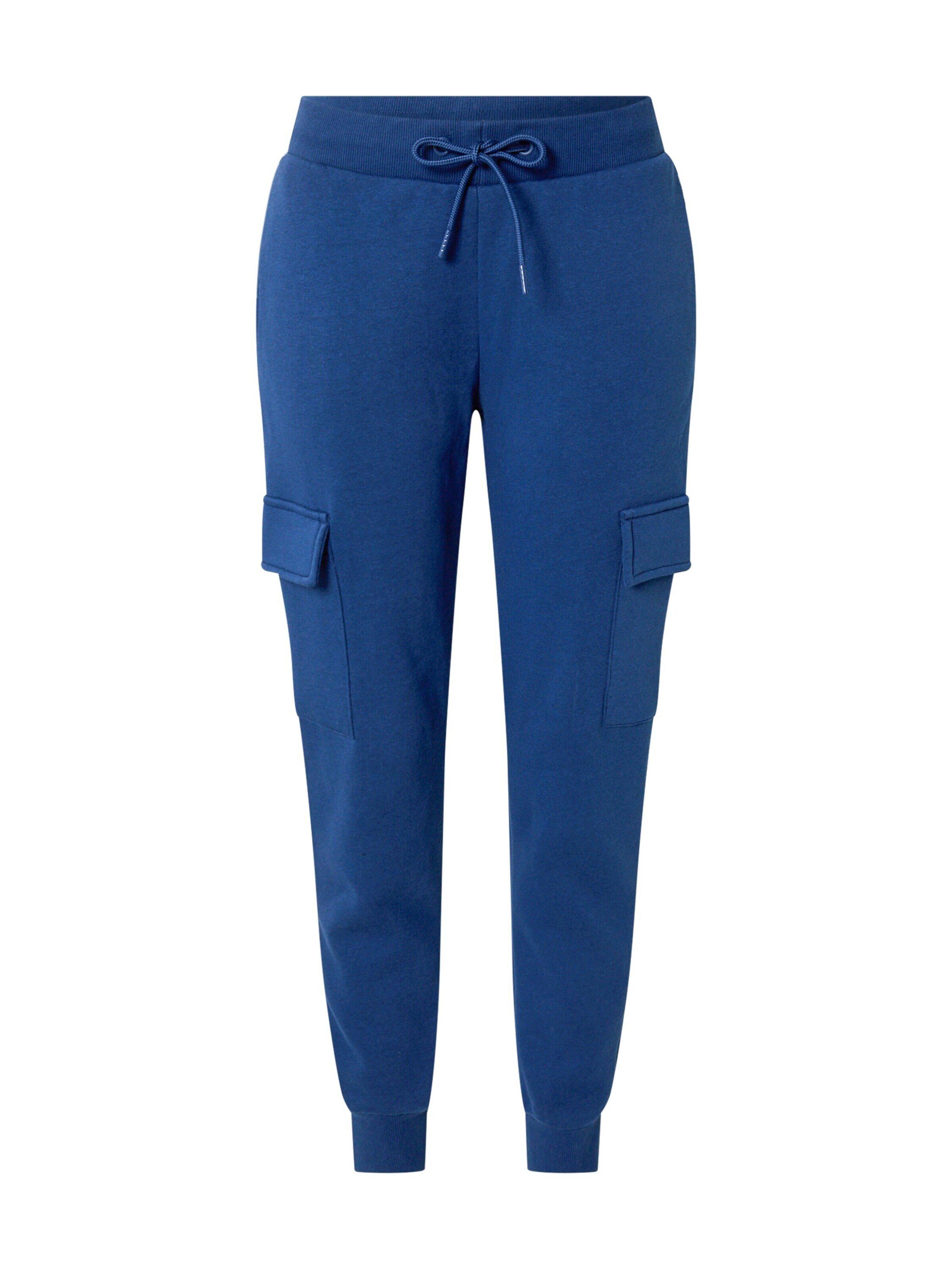Cargohose