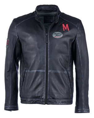 MUSTANG Lederjacke 3102139