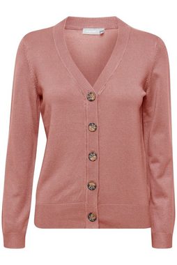 fransa Strickjacke Fransa Fransa - FRBLUME CAR 2 - Cardigan - 20610790