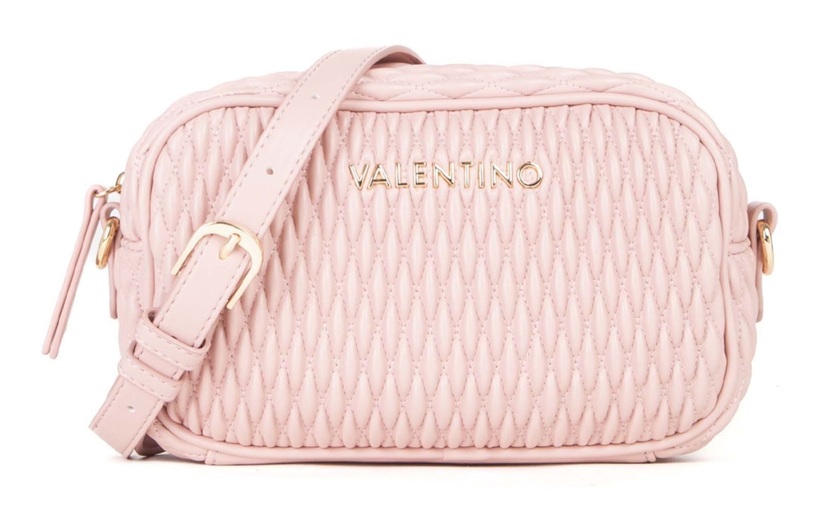 Umhängetasche Camera Bag