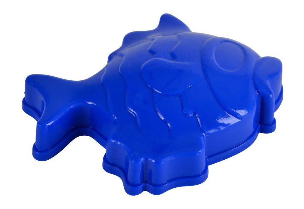 SIMBA Sandform-Set Simba Outdoor Spielzeug Sand günstig online kaufen