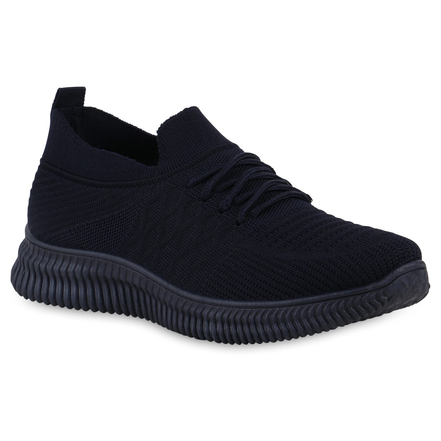 841679 Laufschuh