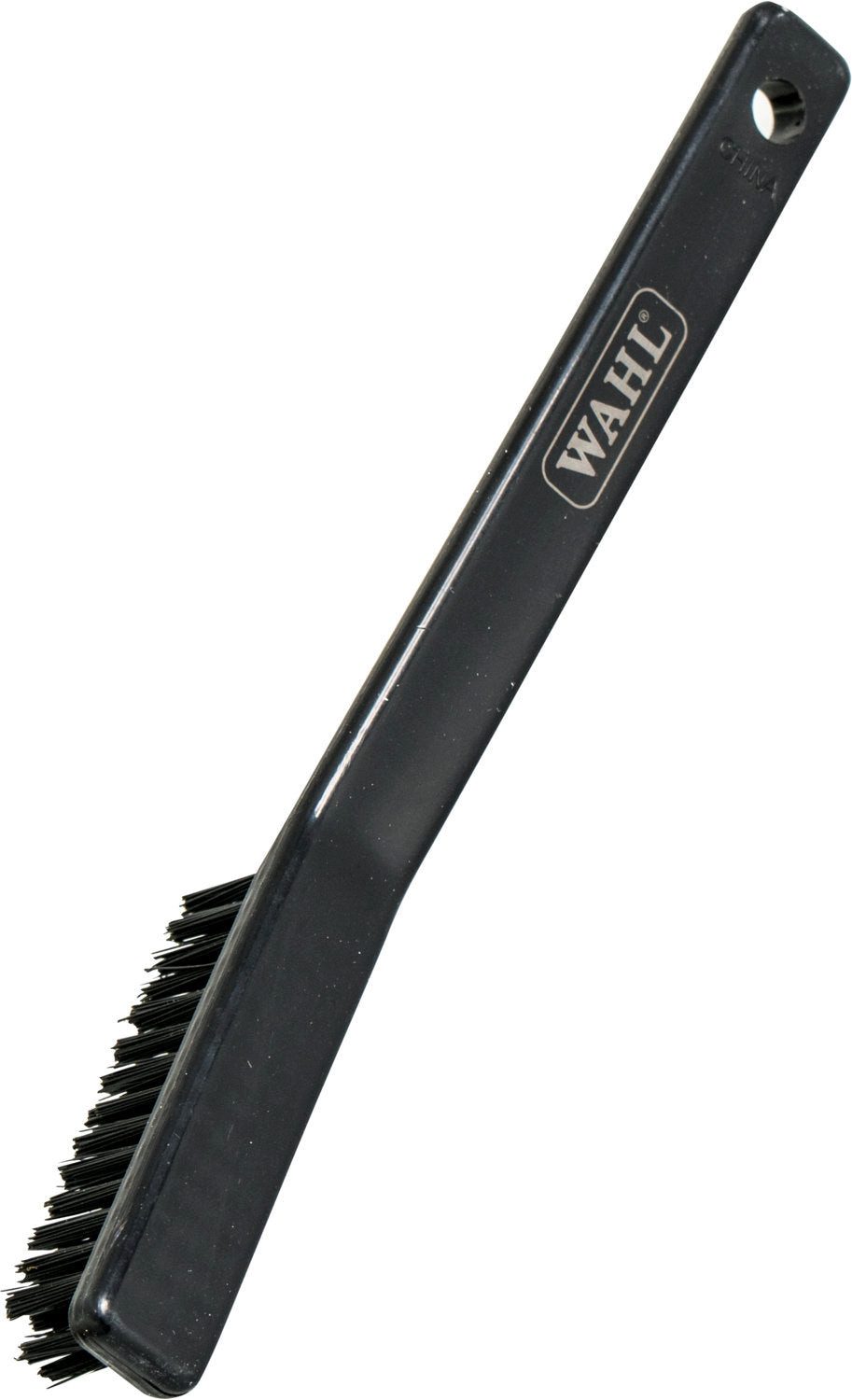Wahl Haar- und Bartschneider Mini Fade Brush