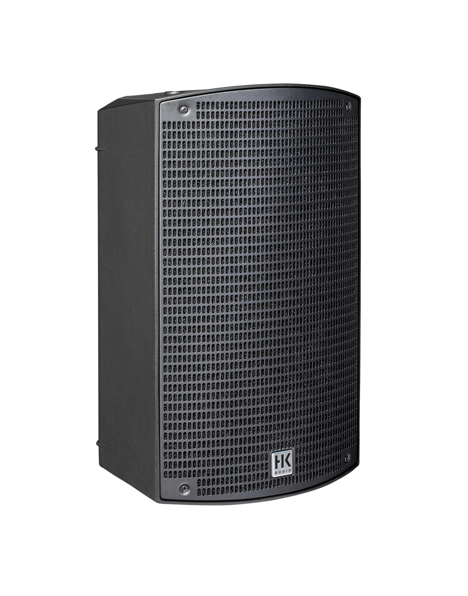 HK Audio HK Audio Sonar 110 Xi Lautsprechersystem