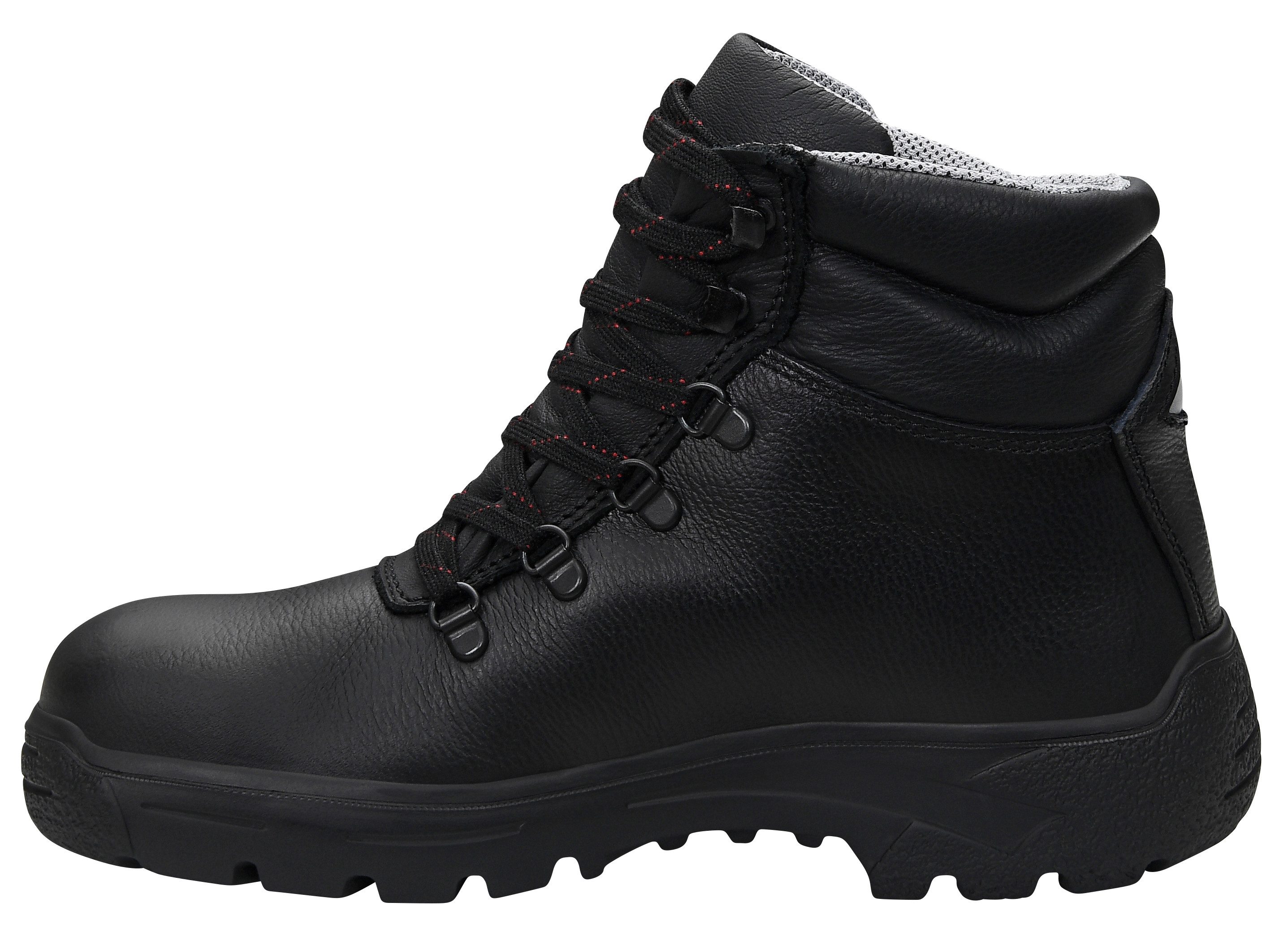 ELTEN RENZO Mid ESD S3 Sicherheitsstiefel (Schuhkarton, Paar)