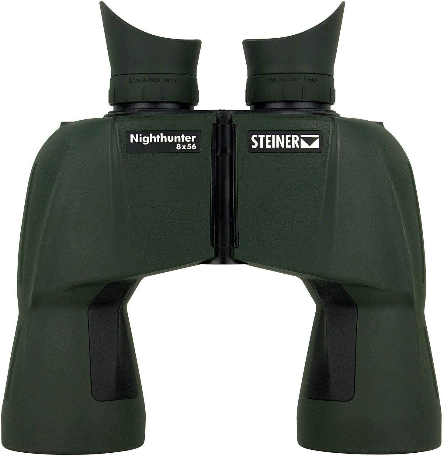 Steiner Nighthunter 8x56 Fernglas