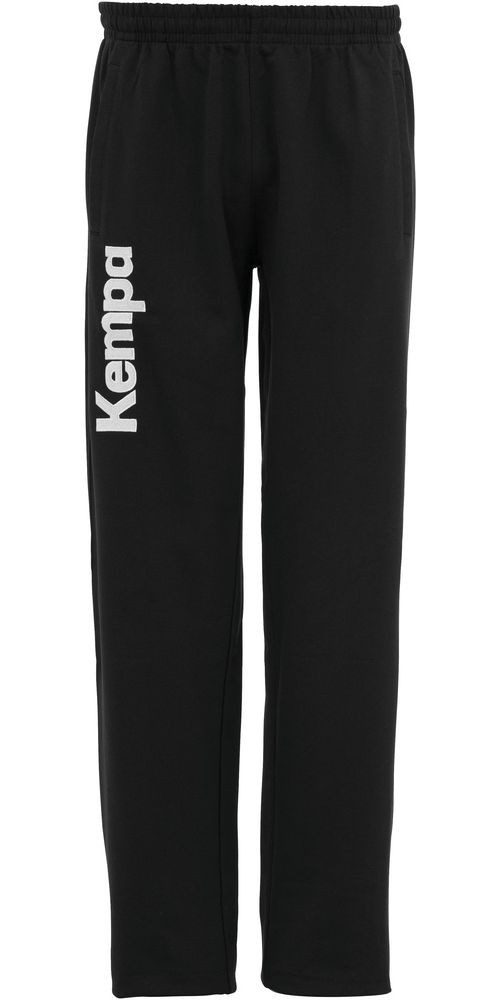 Kempa Trainingshose Torwarthose günstig online kaufen