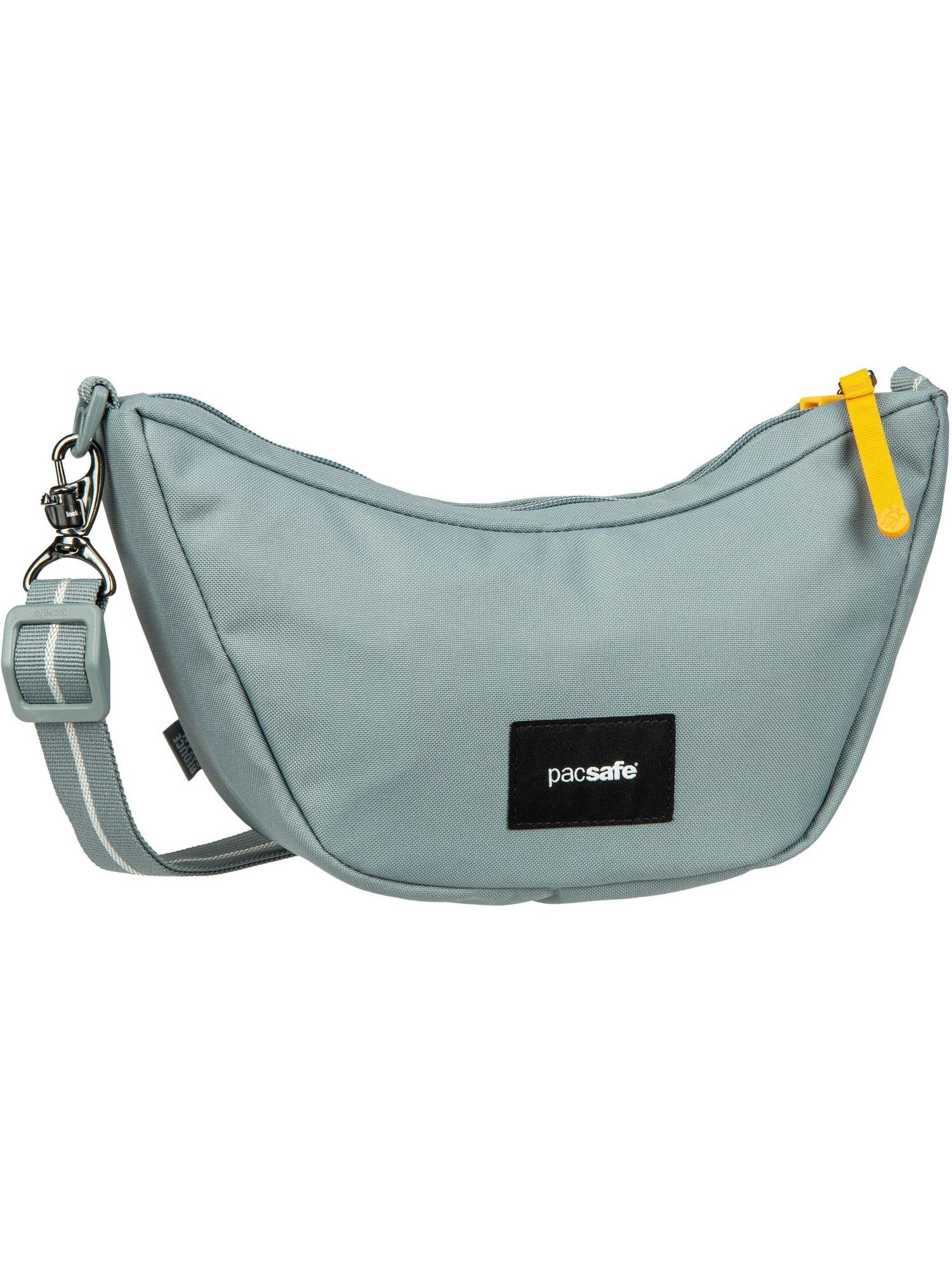 Pacsafe Umhängetasche Go günstig online kaufen
