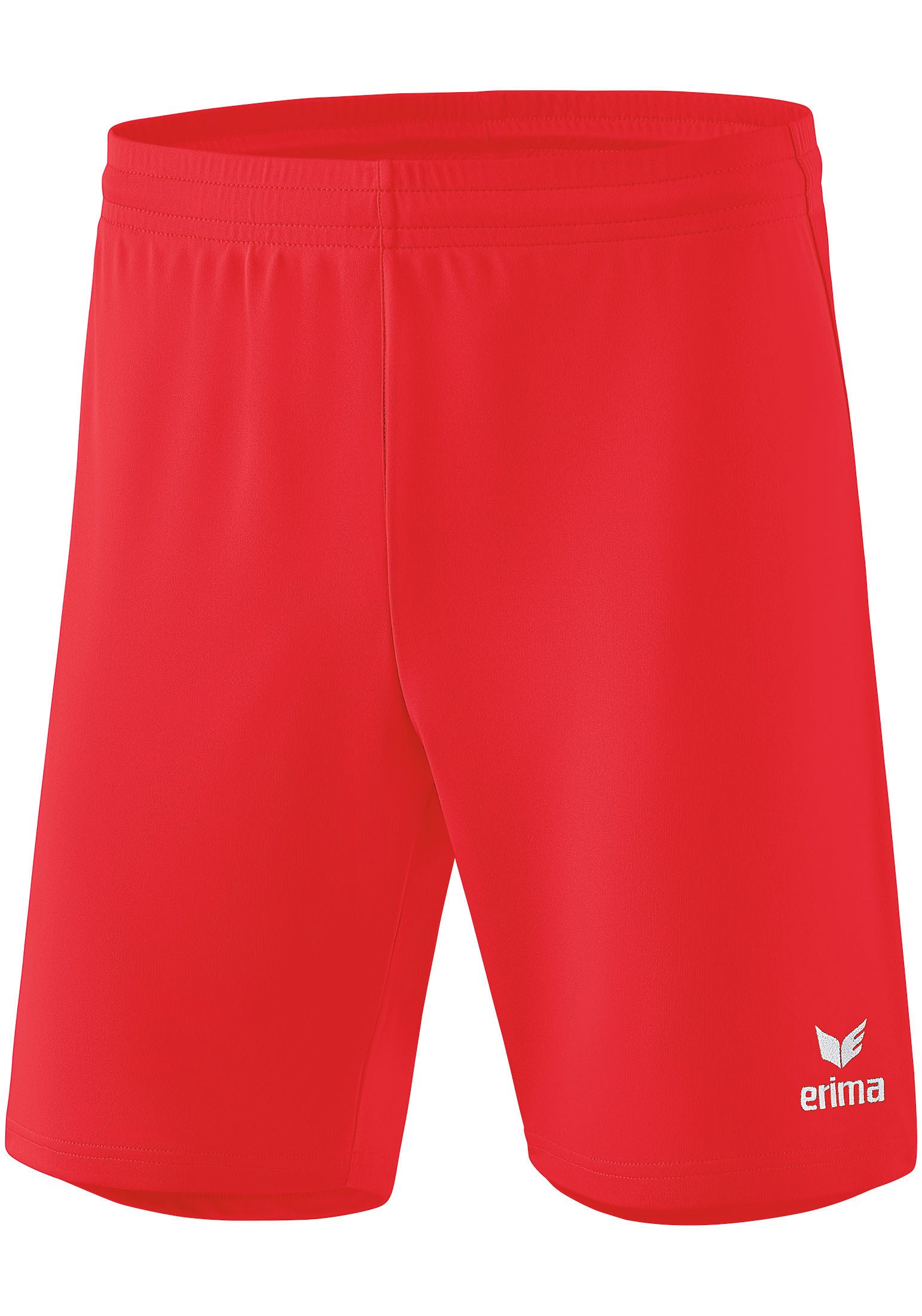 Erima Funktionsshorts Herren RIO 2.0 Shorts mit Innenslip