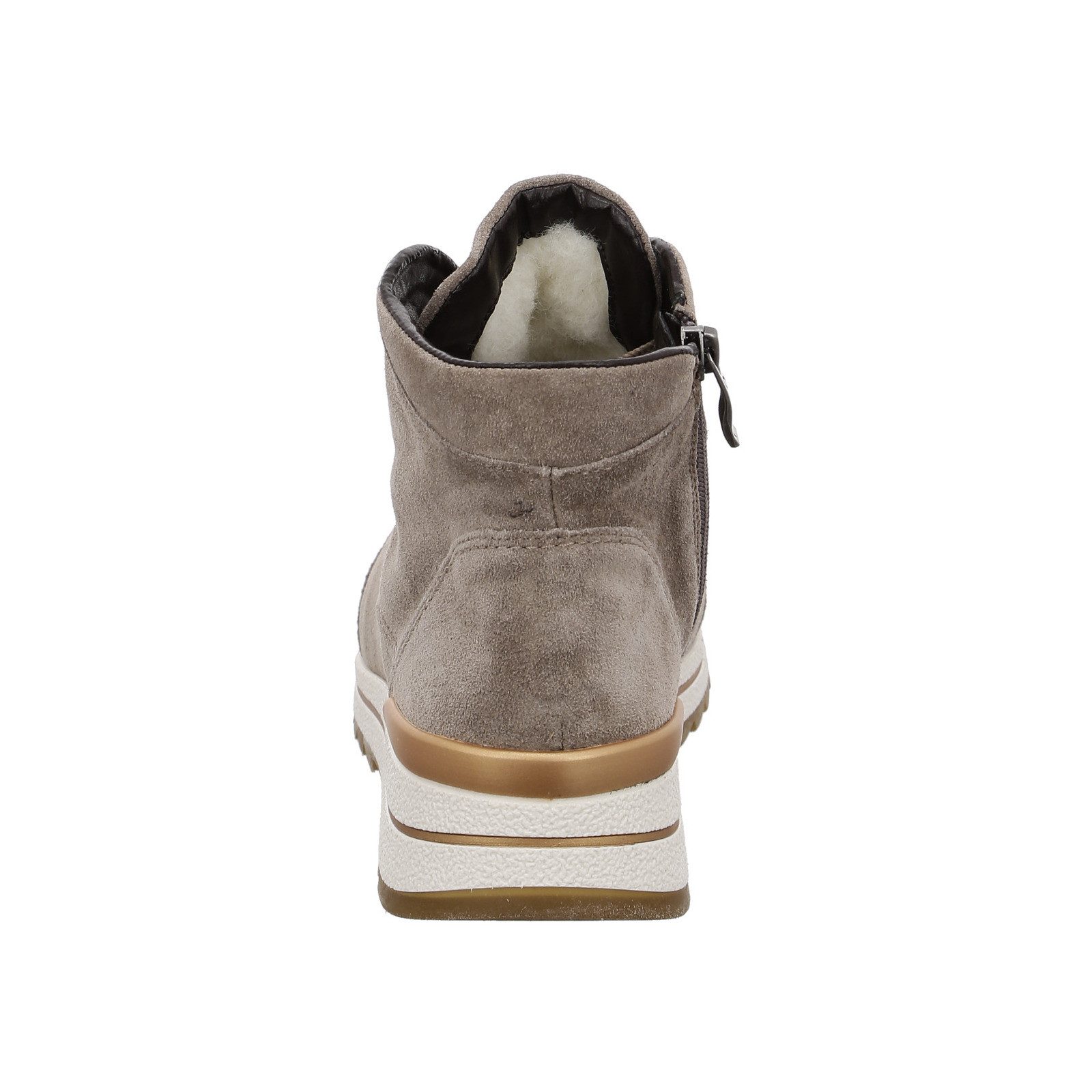 Ara Damen Stiefelette Osaka Stiefelette günstig online kaufen