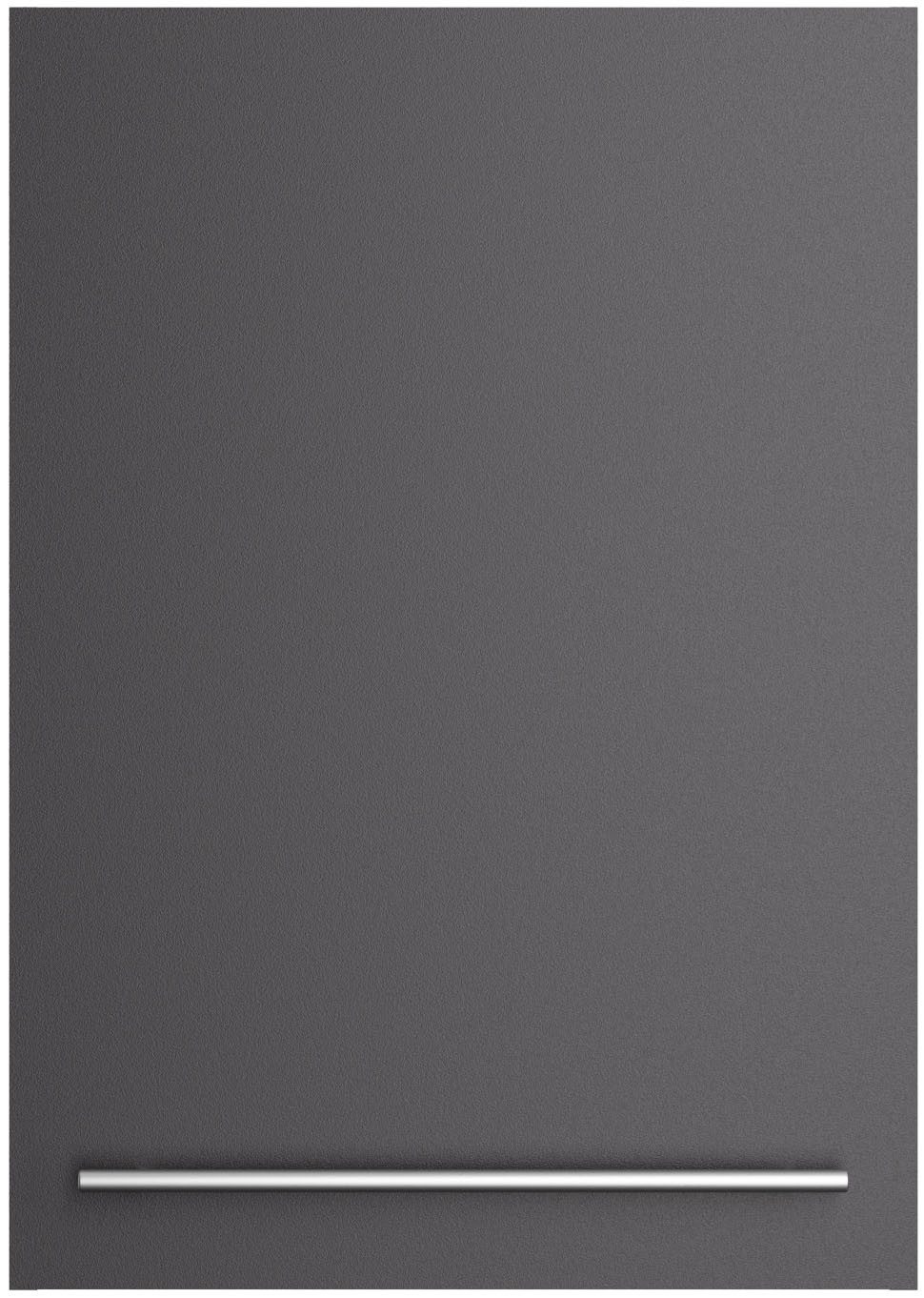 KOCHSTATION Hängeschrank "KS-Bern2", Breite 50 cm, 1 Tür, 2 Einlegeböden günstig online kaufen