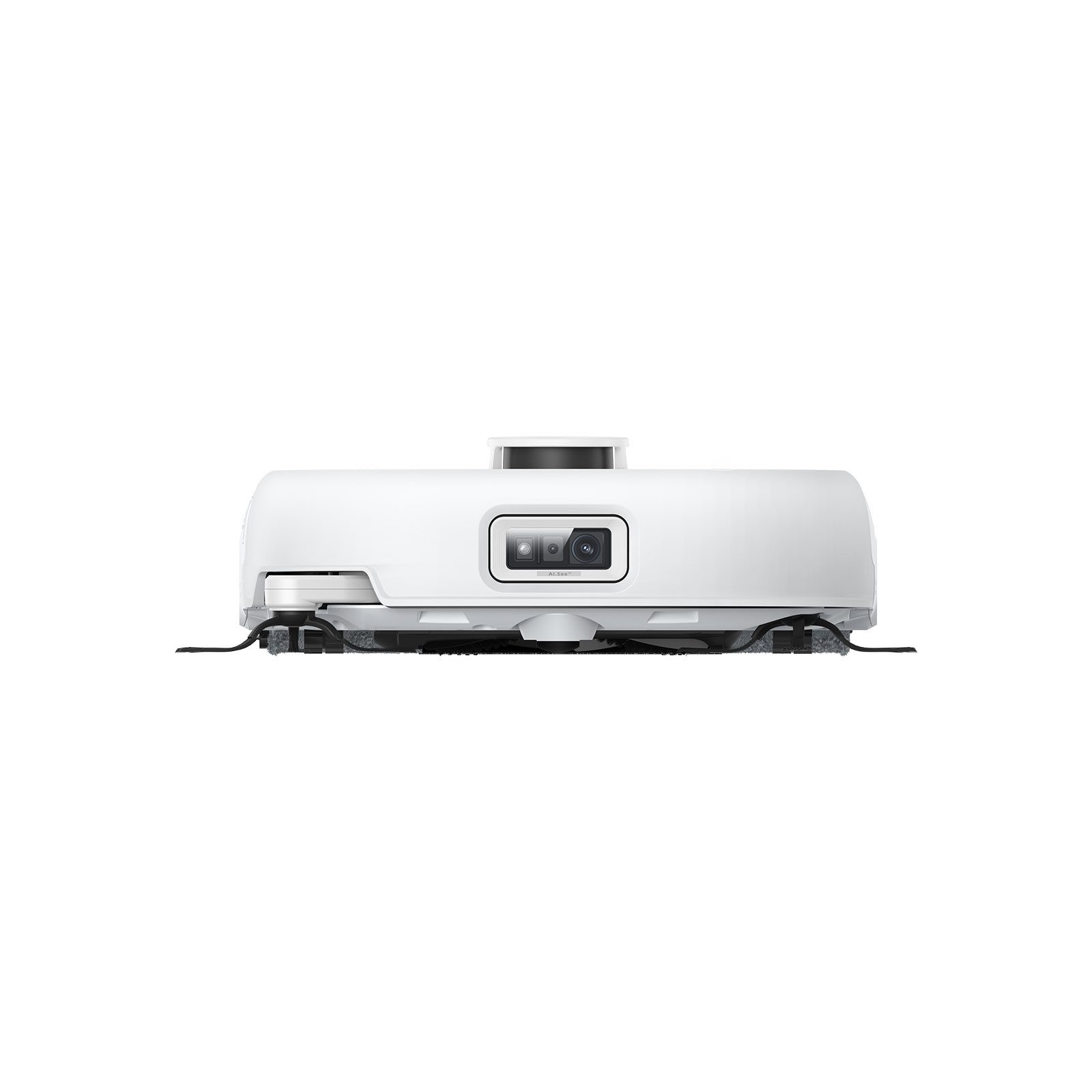 eufy Omni E25 weiß