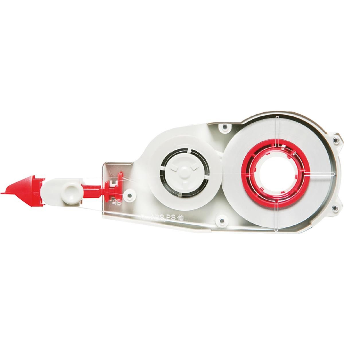 Soennecken Soennecken Nachfüllkassette 0336 für 173702700 Korrekturfilter