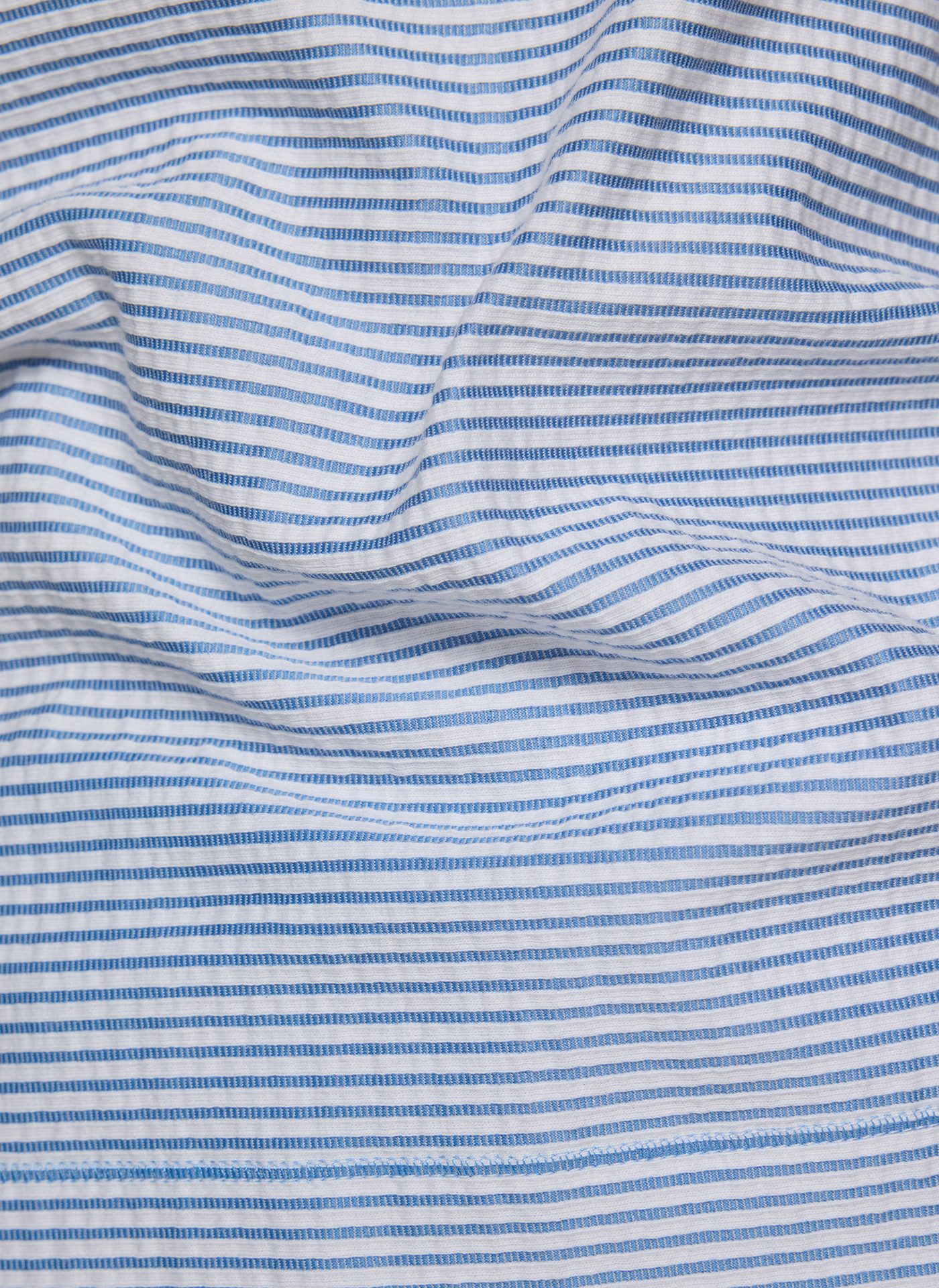 Rabe Print-Shirt T-Shirt günstig online kaufen