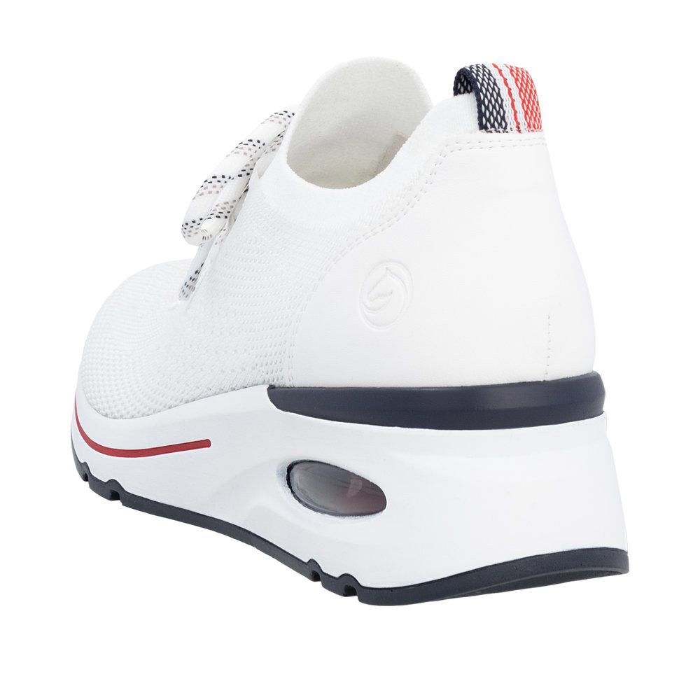 Remonte Sneaker Sneaker